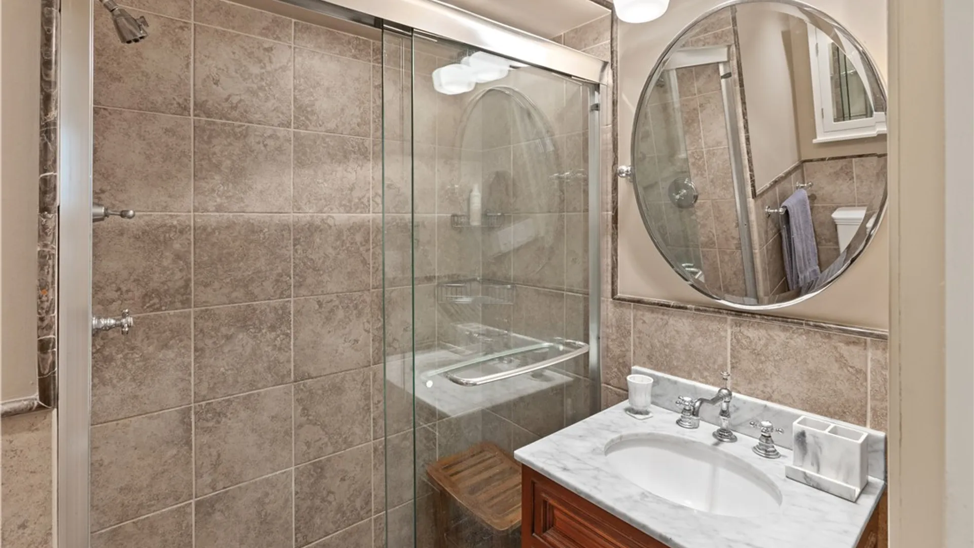 Property at 340 Pines Drive, Roxbury, NY 12474 20