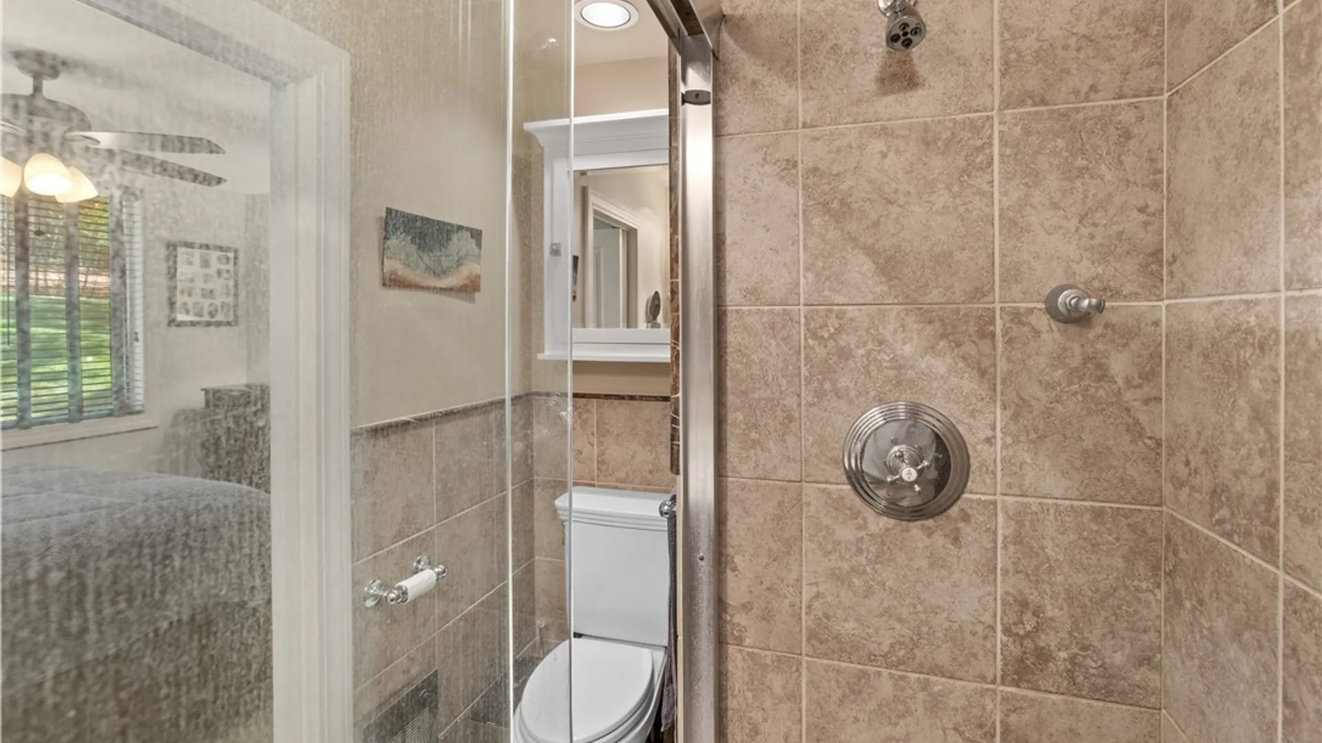 Property at 340 Pines Drive, Roxbury, NY 12474 21