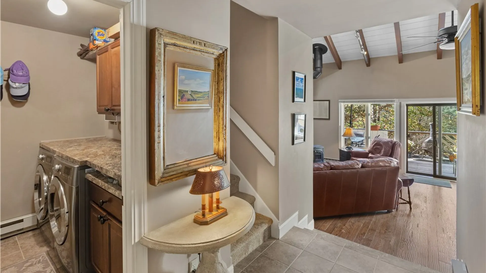 Property at 340 Pines Drive, Roxbury, NY 12474 22