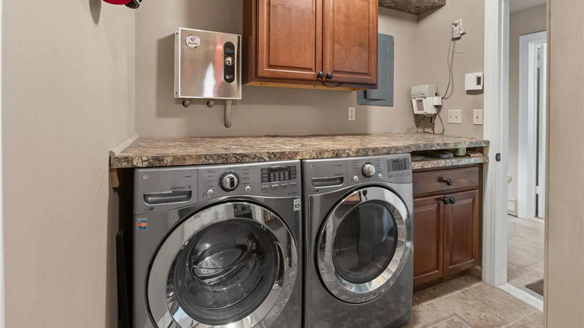 Property at 340 Pines Drive, Roxbury, NY 12474 23