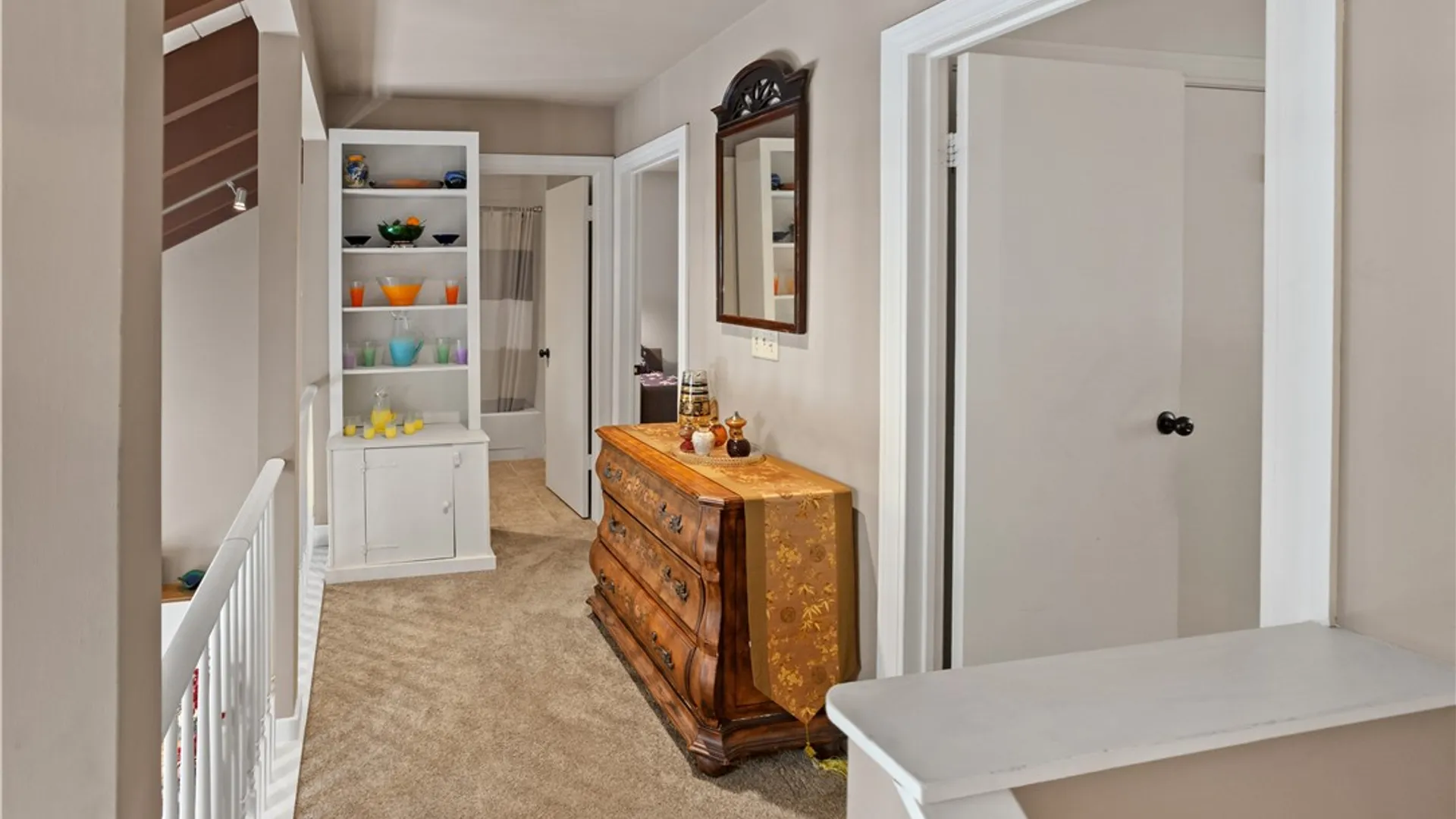 Property at 340 Pines Drive, Roxbury, NY 12474 24