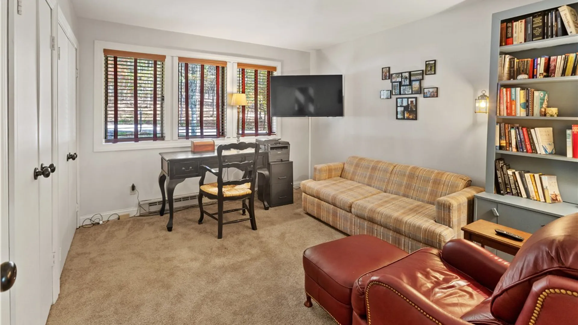 Property at 340 Pines Drive, Roxbury, NY 12474 25