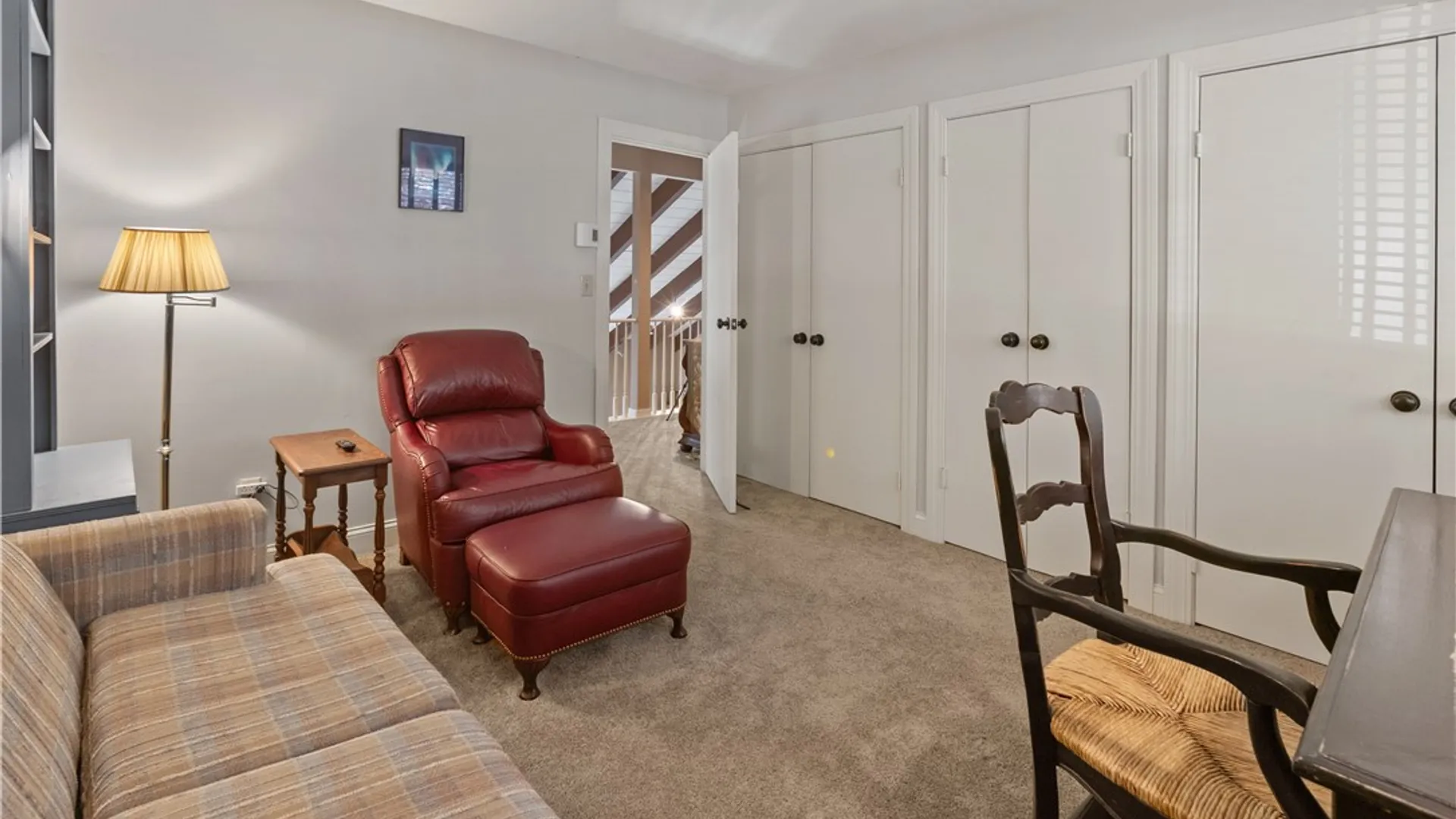 Property at 340 Pines Drive, Roxbury, NY 12474 26