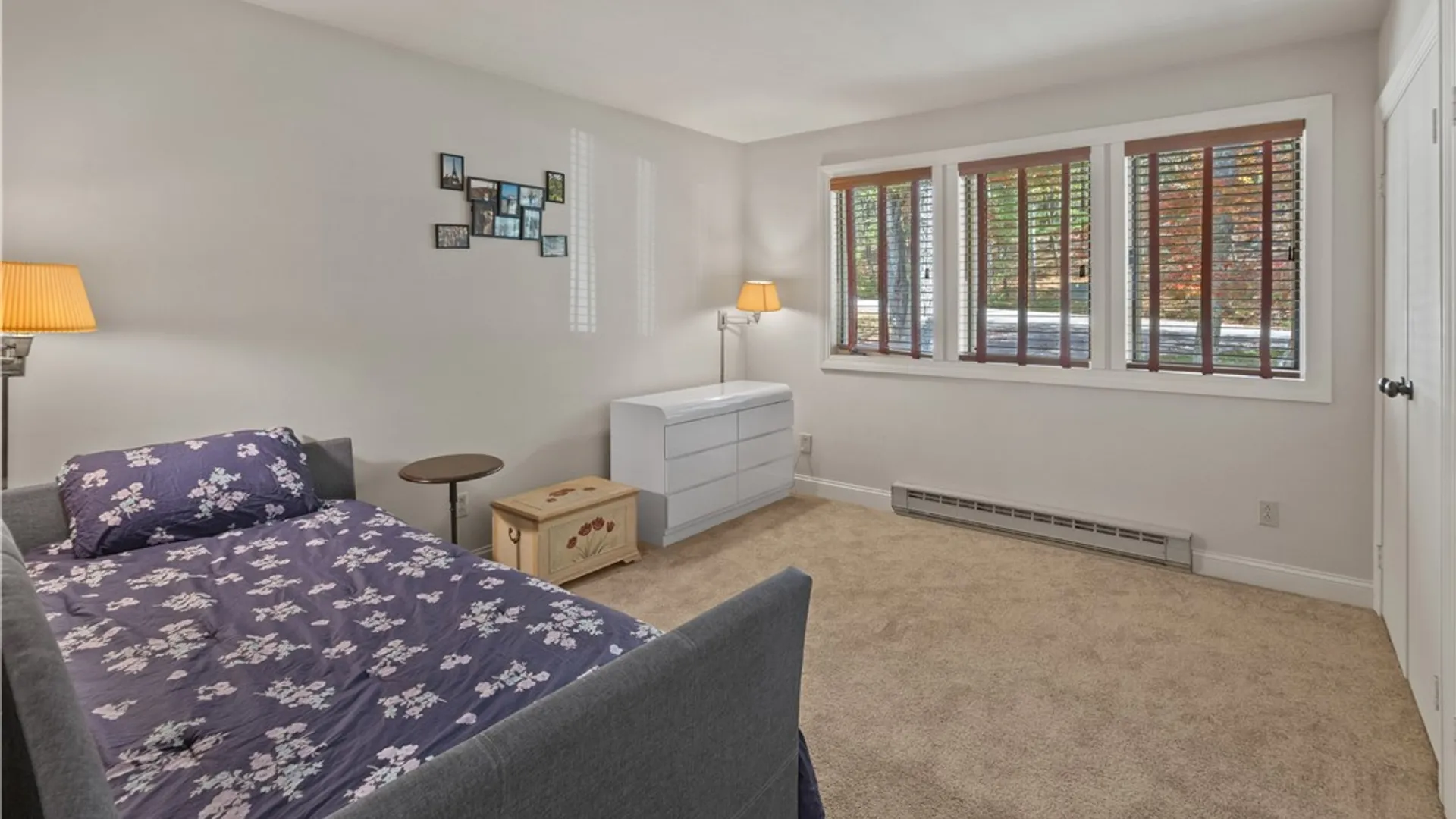 Property at 340 Pines Drive, Roxbury, NY 12474 27