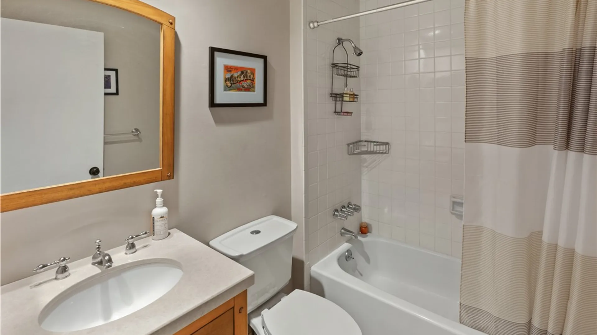 Property at 340 Pines Drive, Roxbury, NY 12474 29