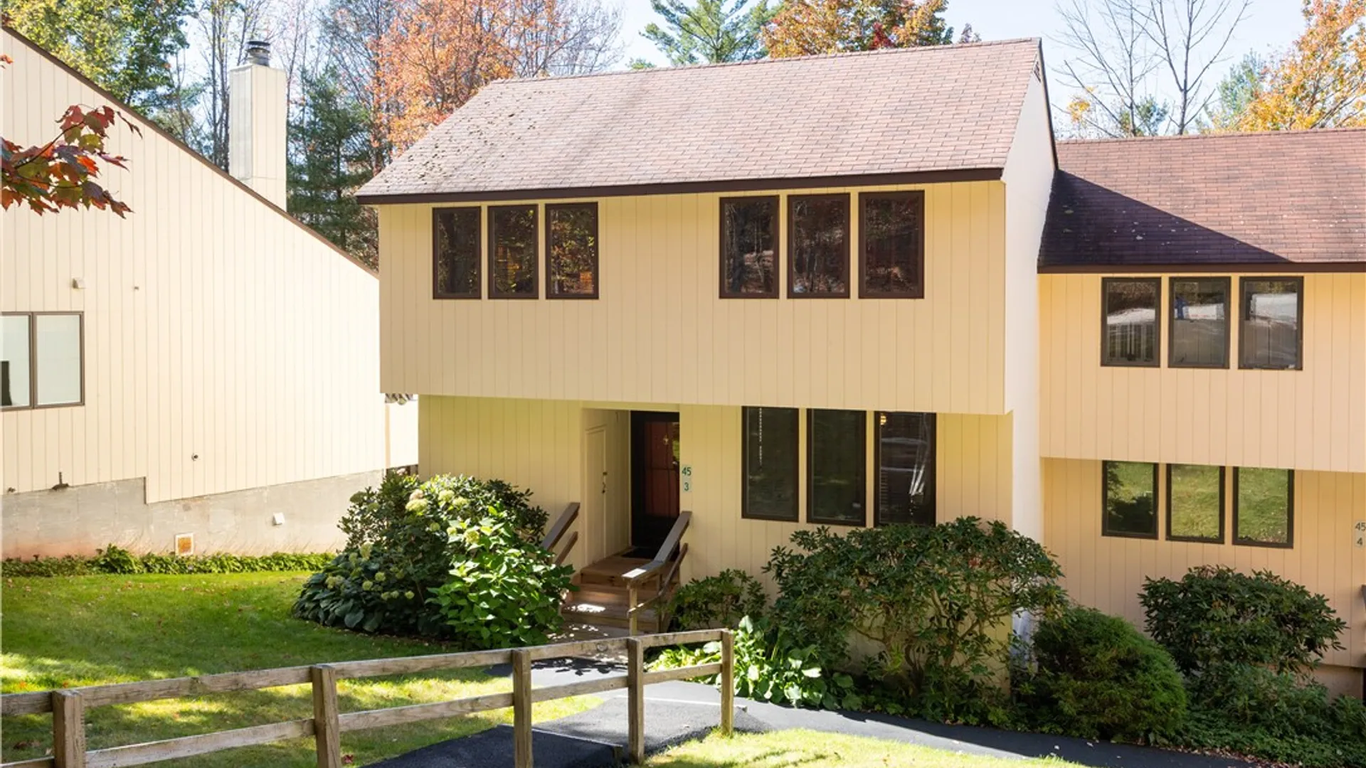 Property at 340 Pines Drive, Roxbury, NY 12474 3