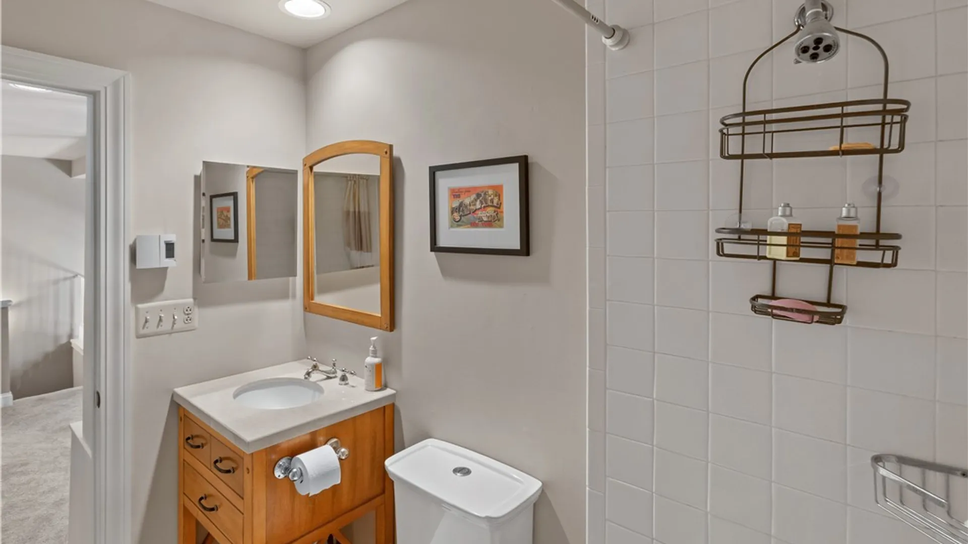 Property at 340 Pines Drive, Roxbury, NY 12474 30