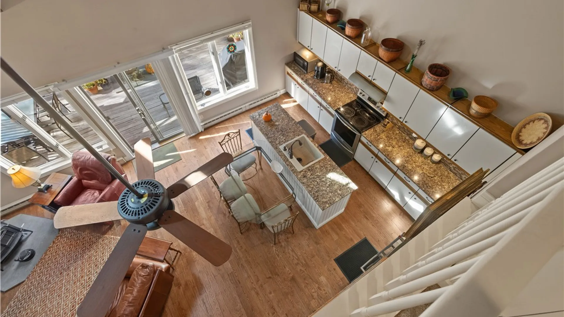 Property at 340 Pines Drive, Roxbury, NY 12474 31