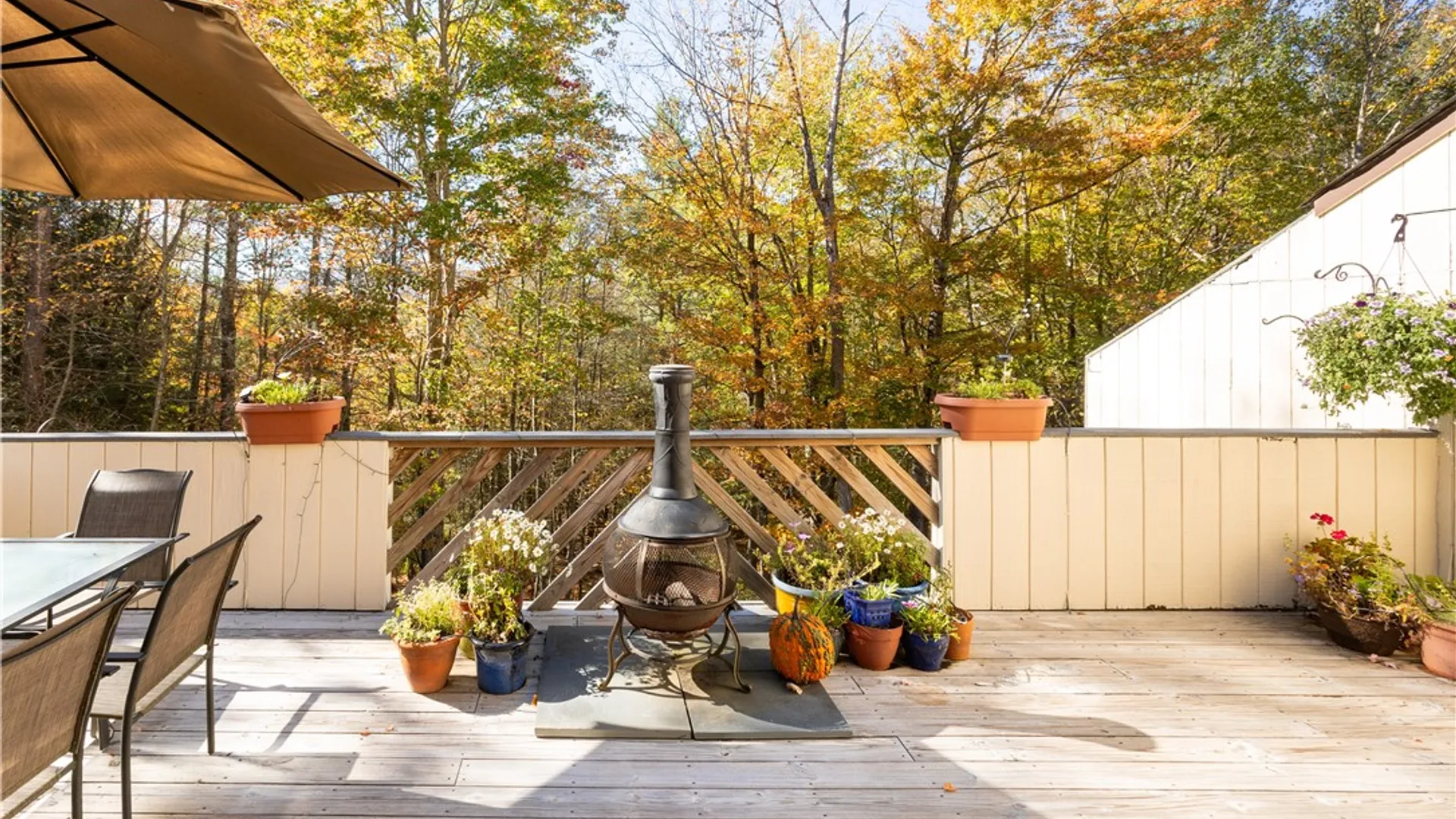 Property at 340 Pines Drive, Roxbury, NY 12474 32