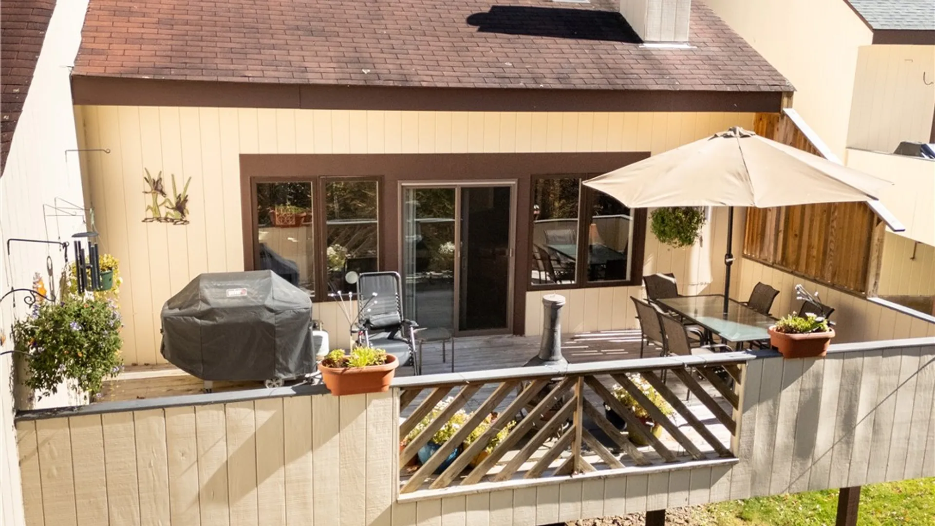 Property at 340 Pines Drive, Roxbury, NY 12474 33