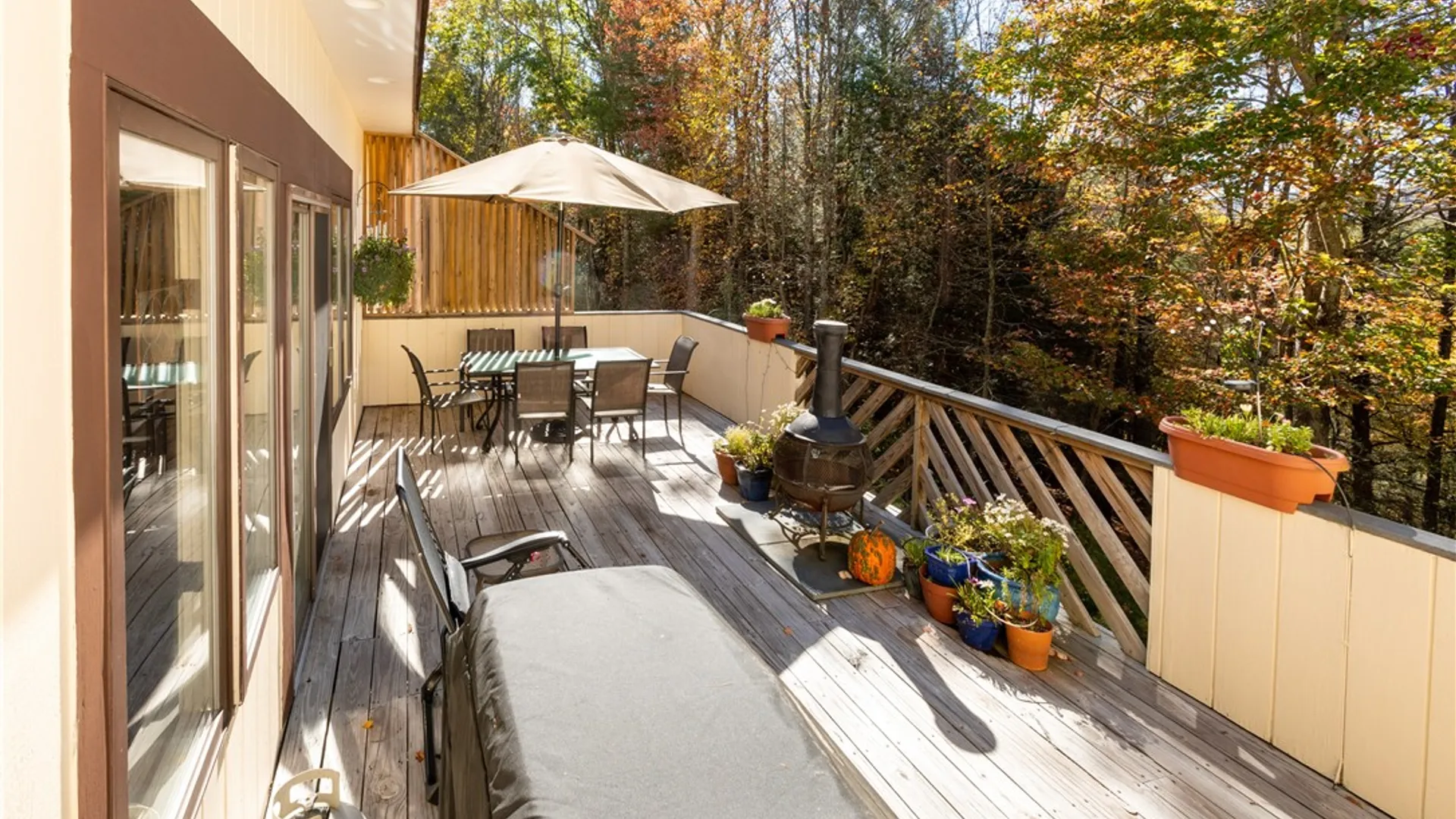 Property at 340 Pines Drive, Roxbury, NY 12474 34