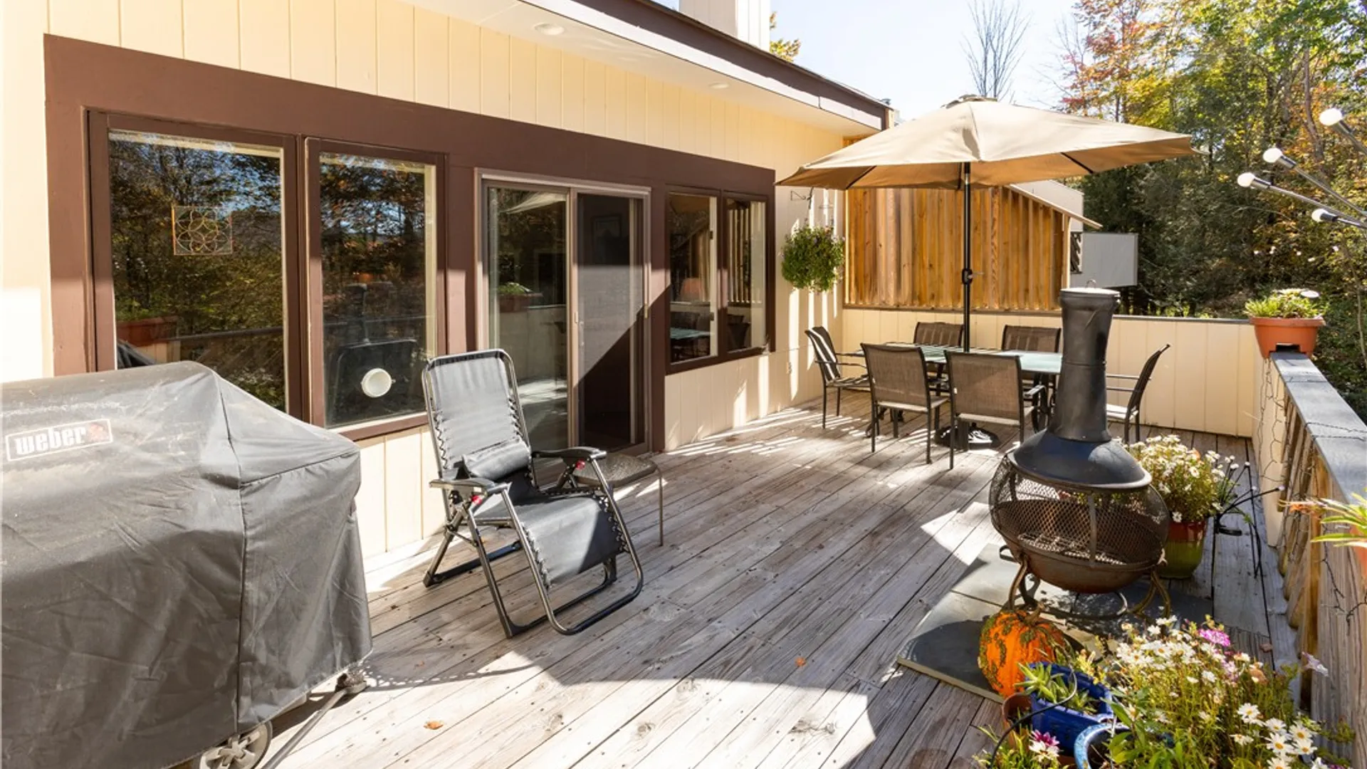 Property at 340 Pines Drive, Roxbury, NY 12474 35