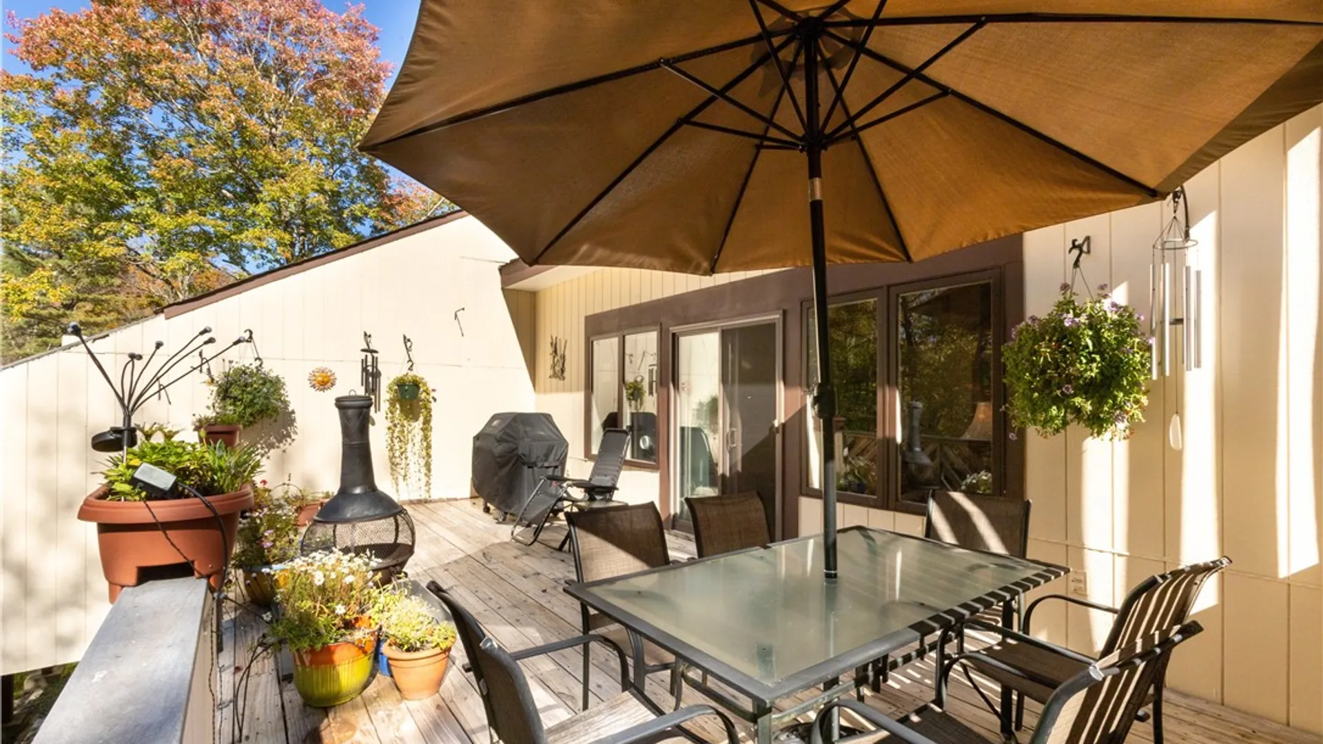 Property at 340 Pines Drive, Roxbury, NY 12474 36