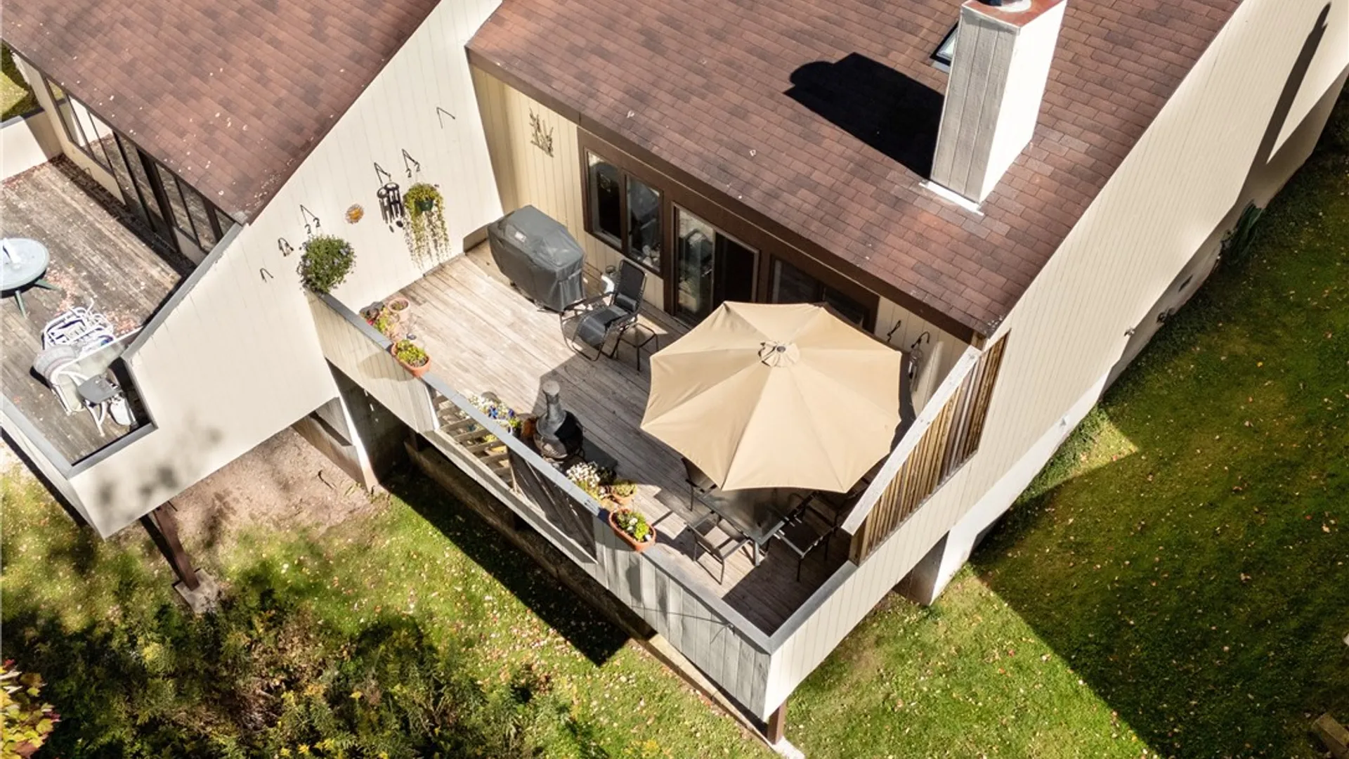 Property at 340 Pines Drive, Roxbury, NY 12474 37