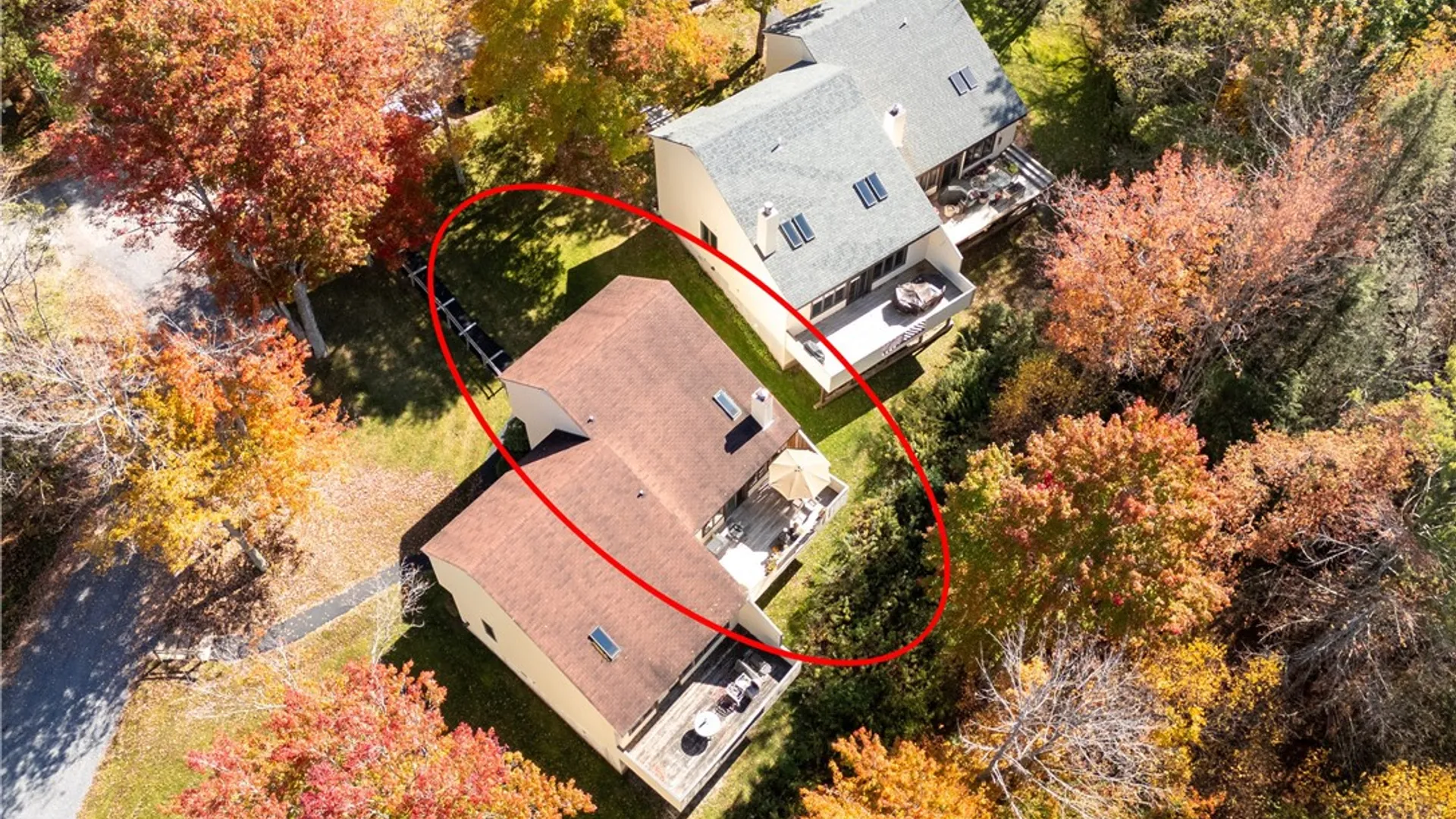 Property at 340 Pines Drive, Roxbury, NY 12474 38