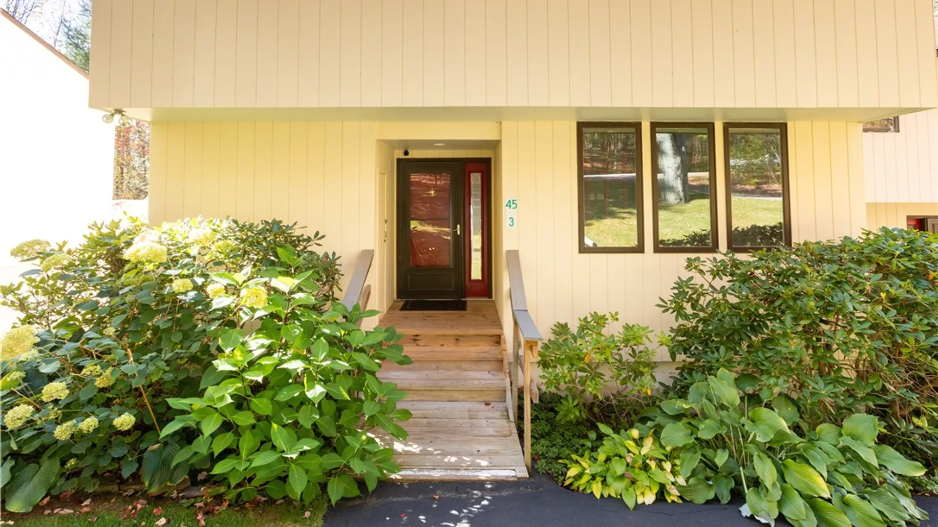 Property at 340 Pines Drive, Roxbury, NY 12474 4