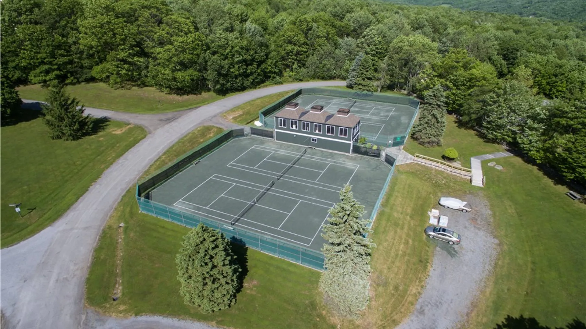 Property at 340 Pines Drive, Roxbury, NY 12474 43