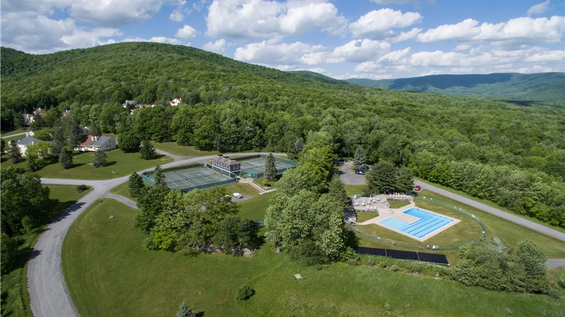 Property at 340 Pines Drive, Roxbury, NY 12474 46