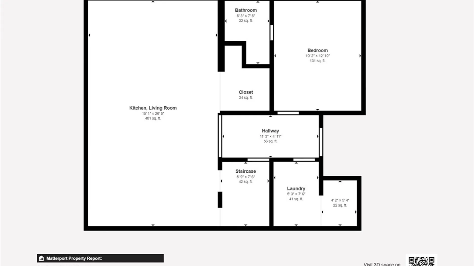 Property at 340 Pines Drive, Roxbury, NY 12474 47