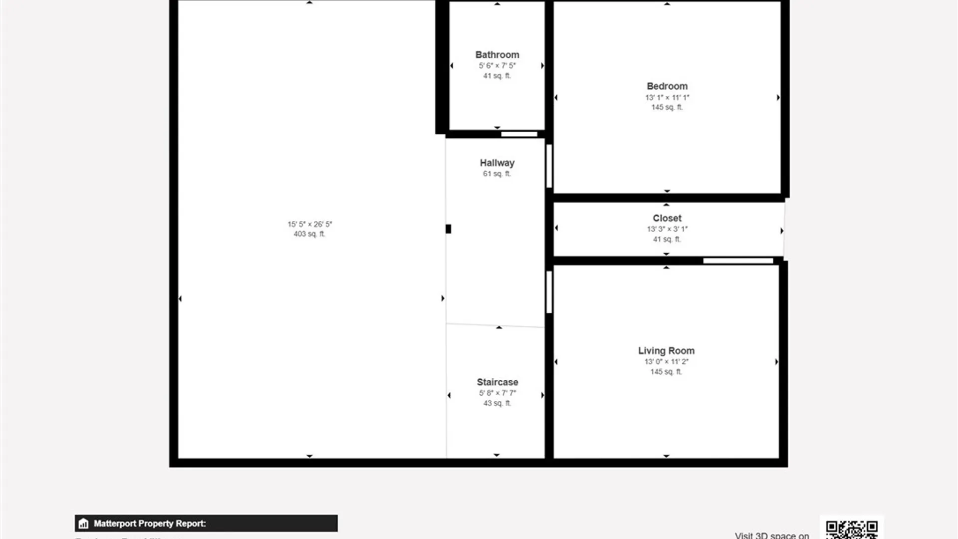 Property at 340 Pines Drive, Roxbury, NY 12474 48