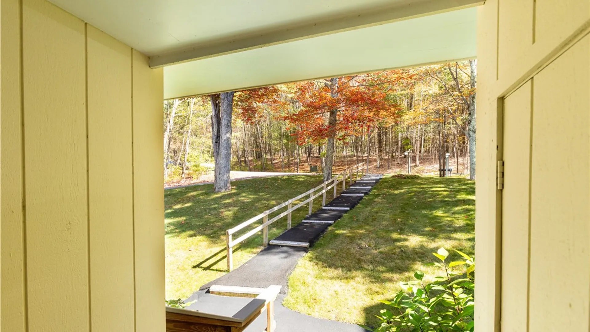 Property at 340 Pines Drive, Roxbury, NY 12474 5