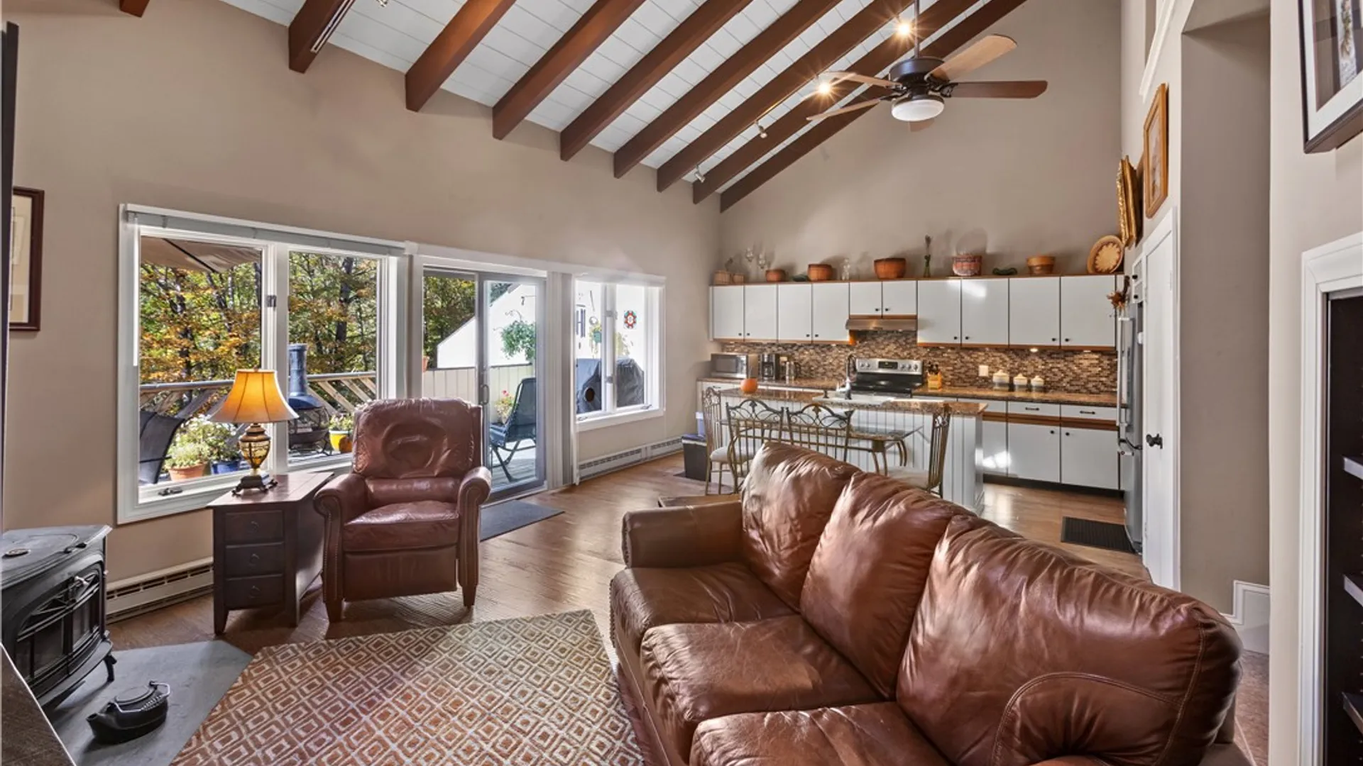 Property at 340 Pines Drive, Roxbury, NY 12474 7