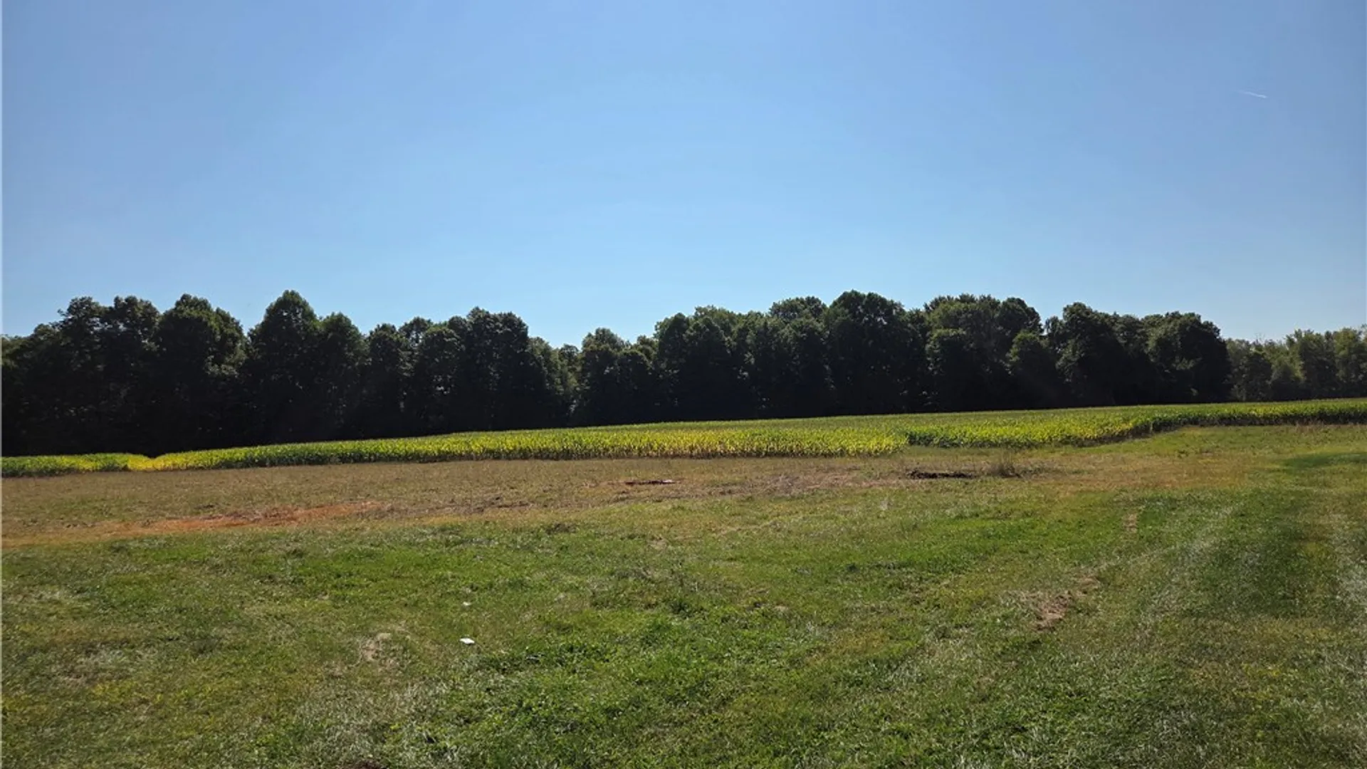 Property at 10252 Shortcut Rd Road, Cato, NY 13033 12