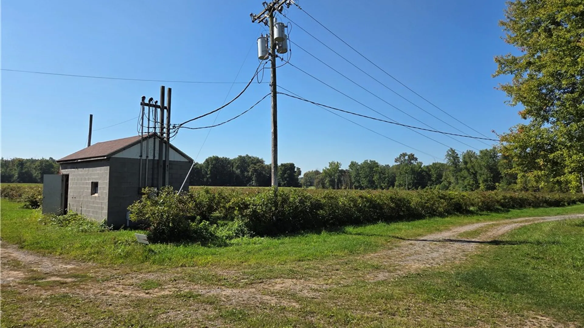 Property at 10252 Shortcut Rd Road, Cato, NY 13033 3