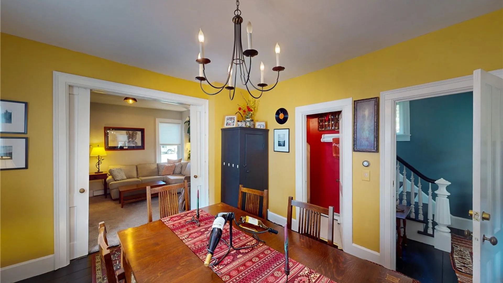 Property at 7629 State Highway 80, Springfield, NY 13326 10