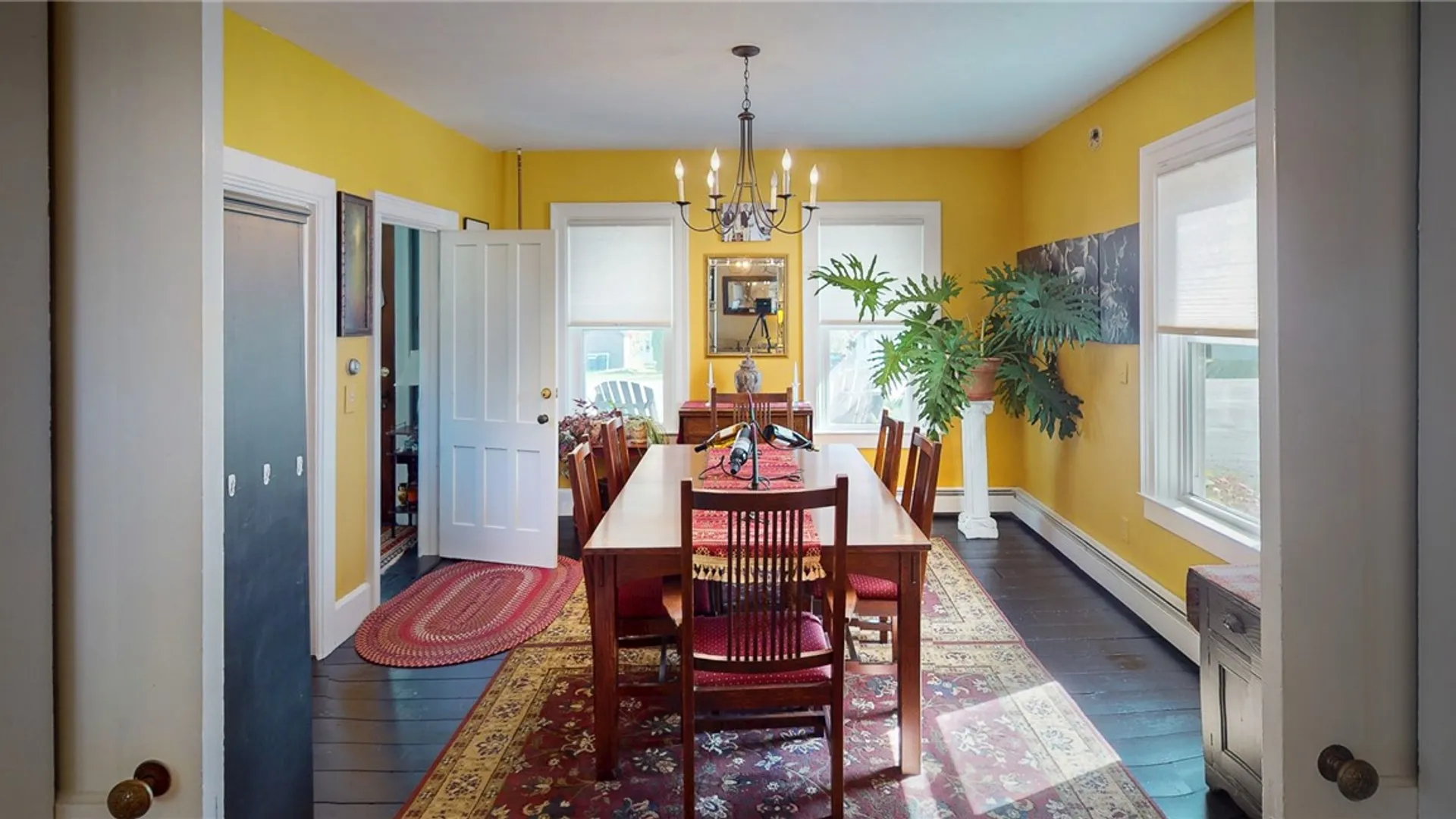 Property at 7629 State Highway 80, Springfield, NY 13326 11