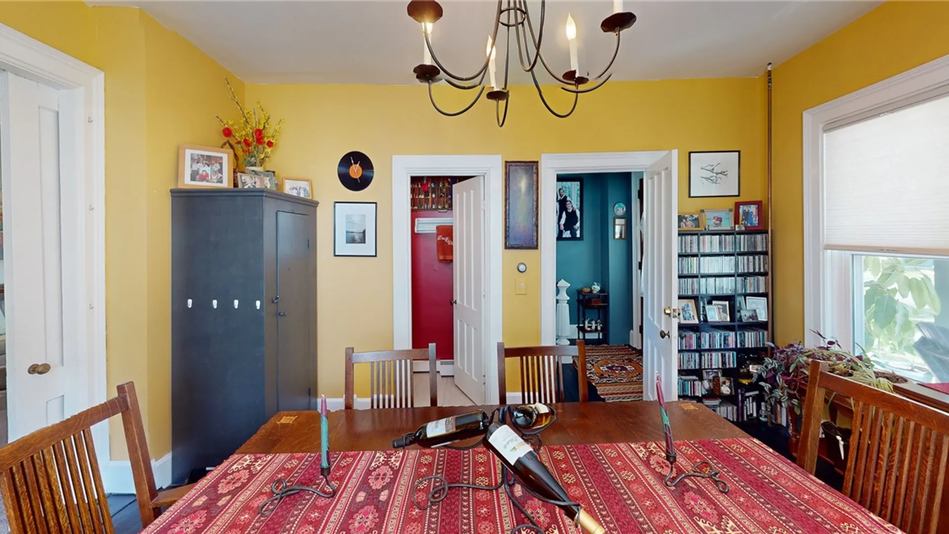 Property at 7629 State Highway 80, Springfield, NY 13326 12