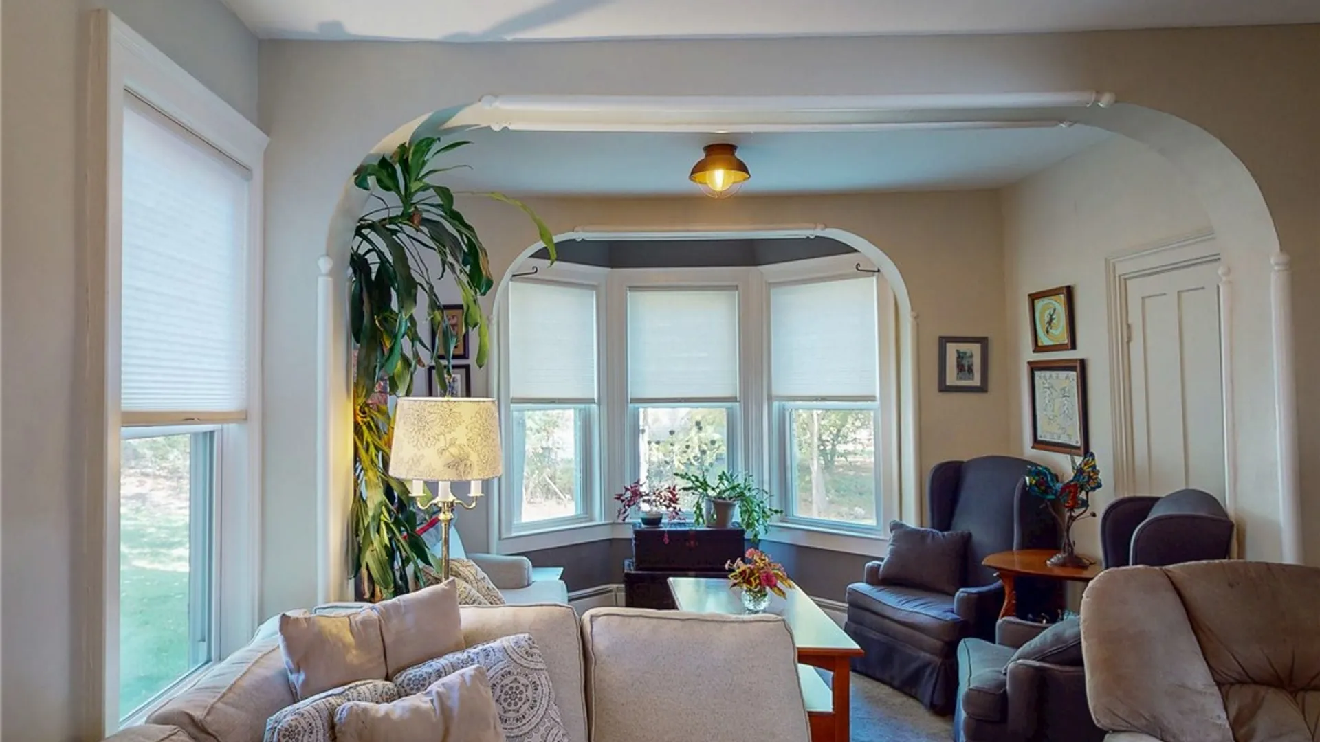 Property at 7629 State Highway 80, Springfield, NY 13326 14