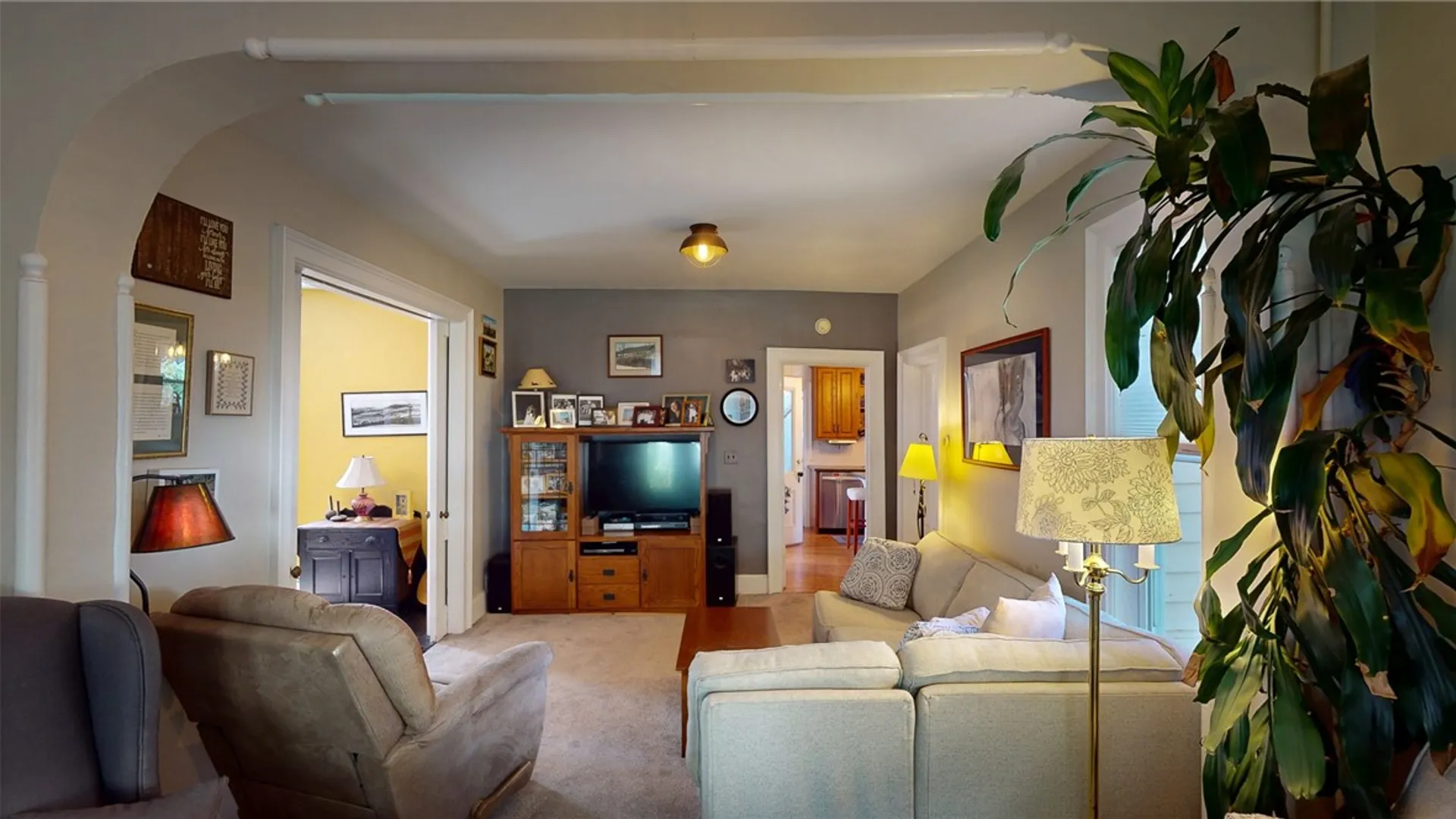 Property at 7629 State Highway 80, Springfield, NY 13326 15