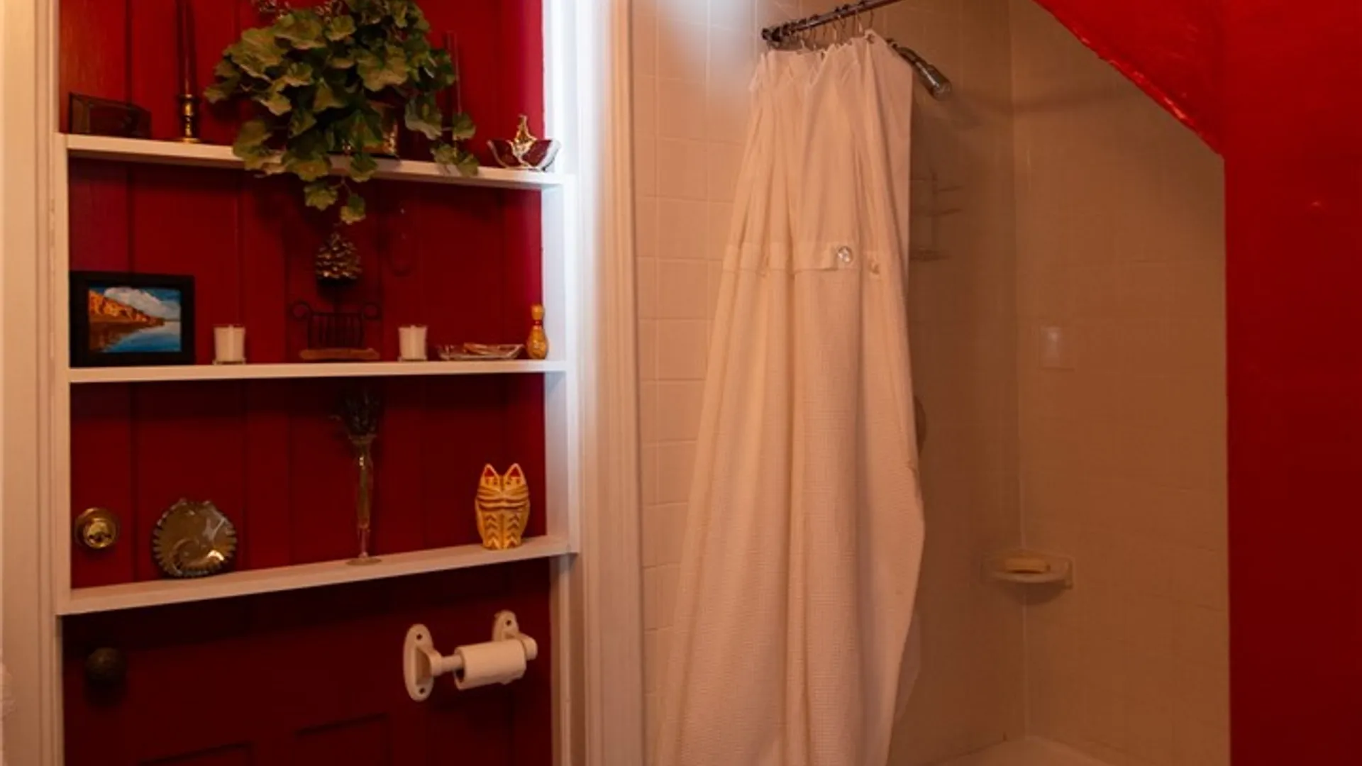 Property at 7629 State Highway 80, Springfield, NY 13326 17