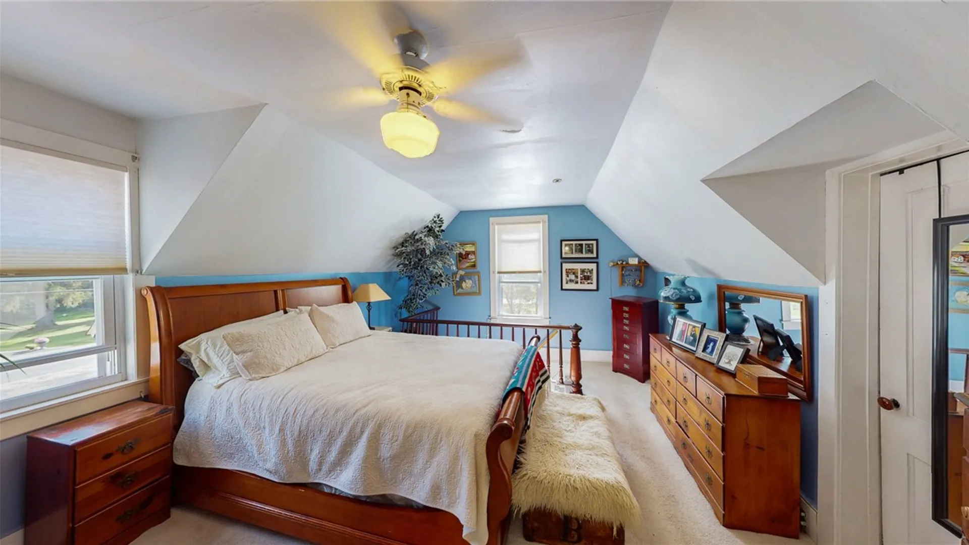 Property at 7629 State Highway 80, Springfield, NY 13326 18