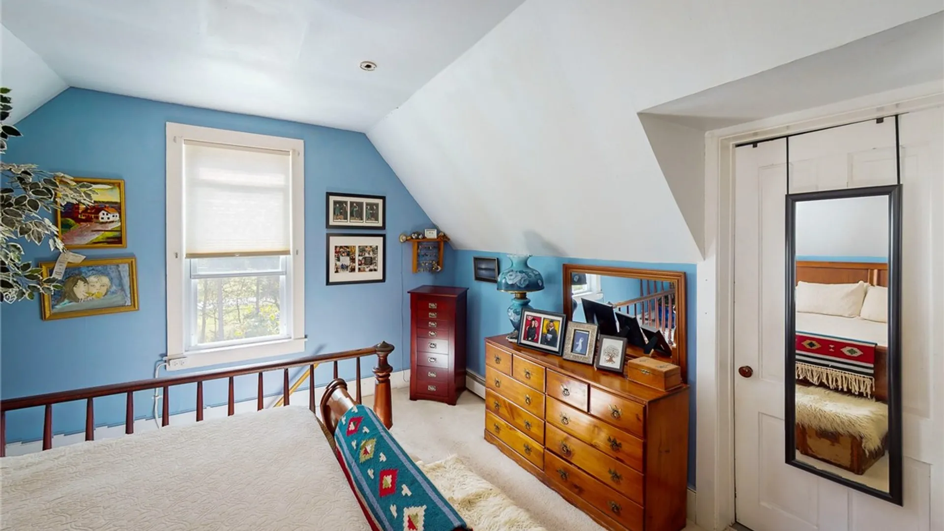 Property at 7629 State Highway 80, Springfield, NY 13326 19