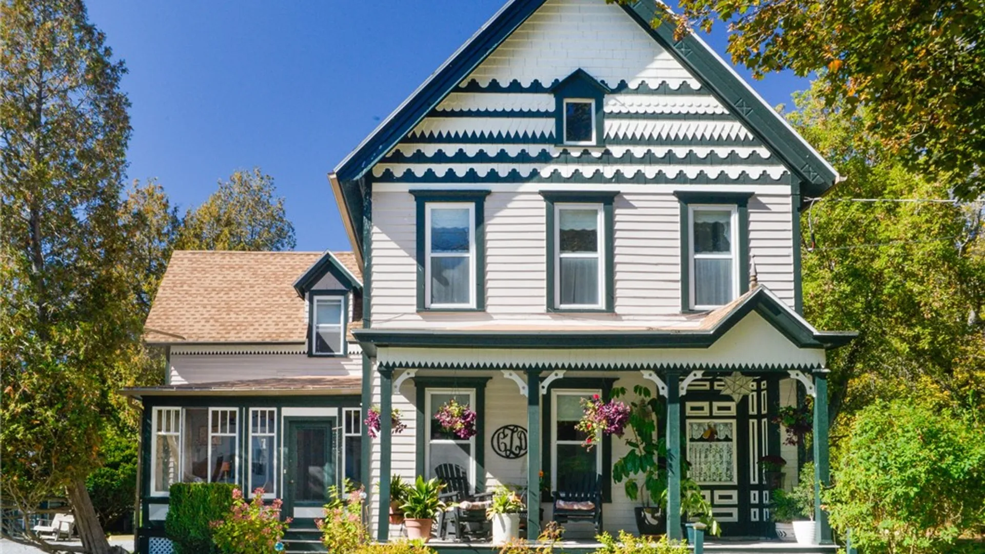 Property at 7629 State Highway 80, Springfield, NY 13326 2