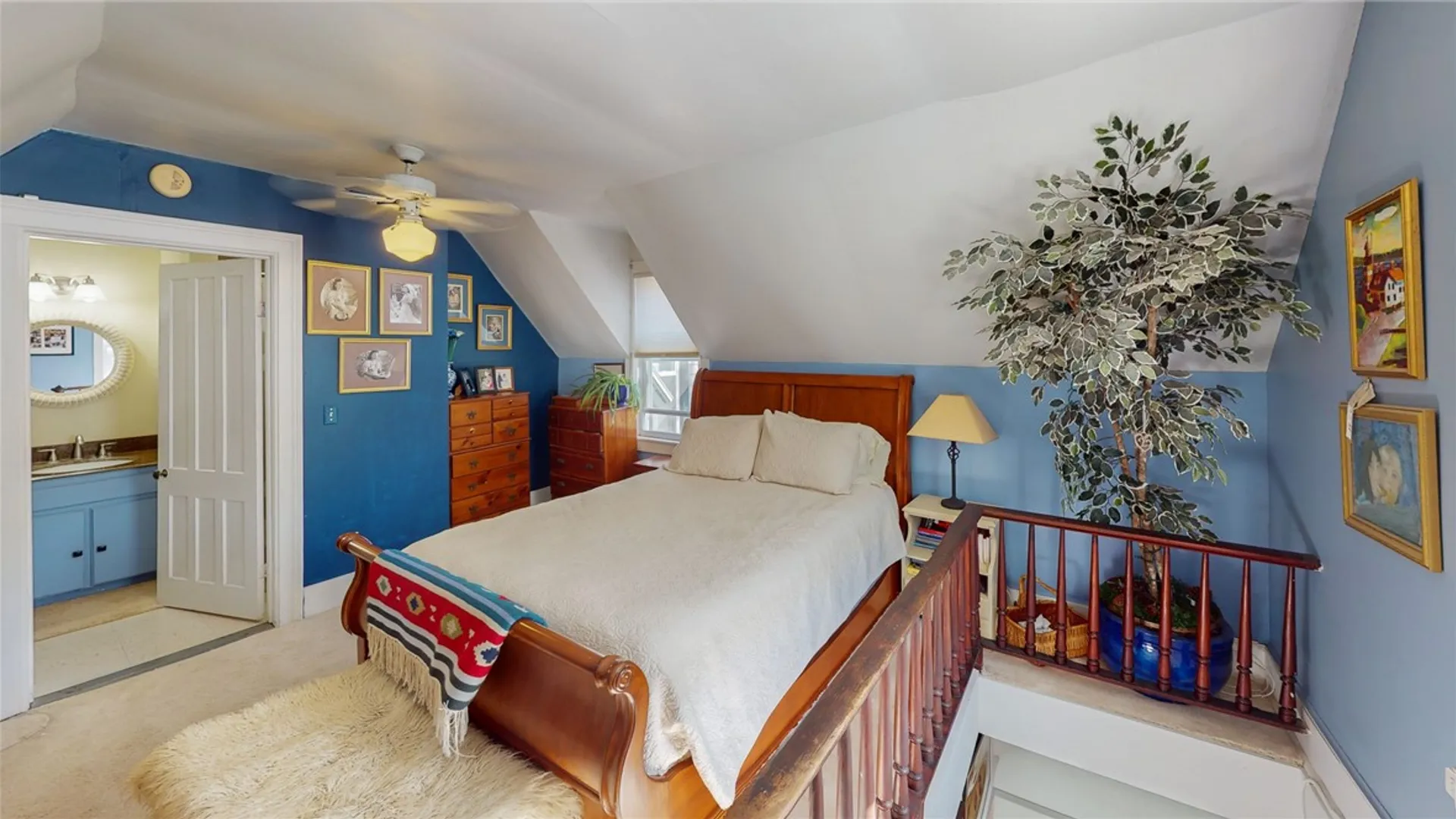 Property at 7629 State Highway 80, Springfield, NY 13326 20