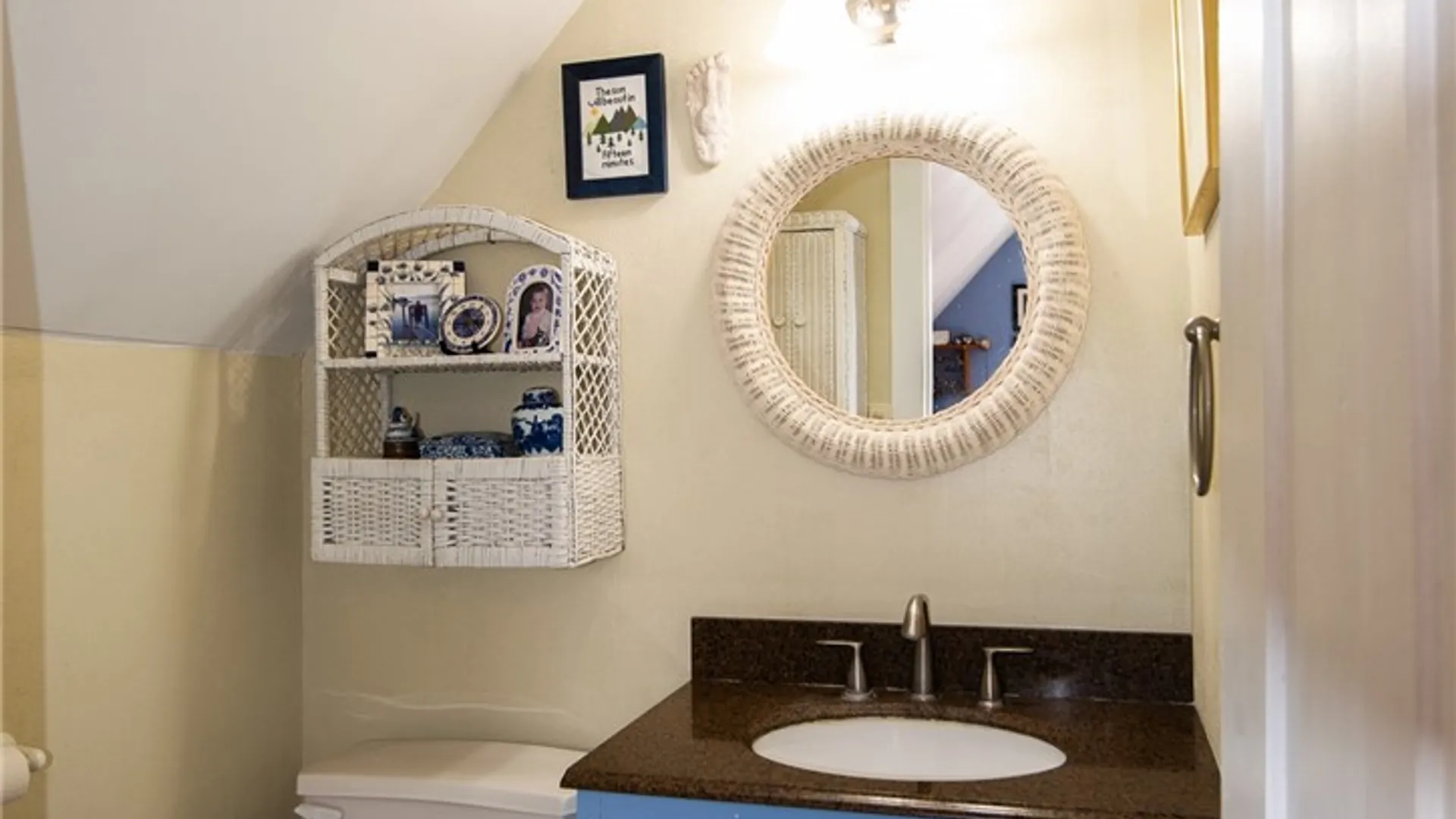 Property at 7629 State Highway 80, Springfield, NY 13326 21