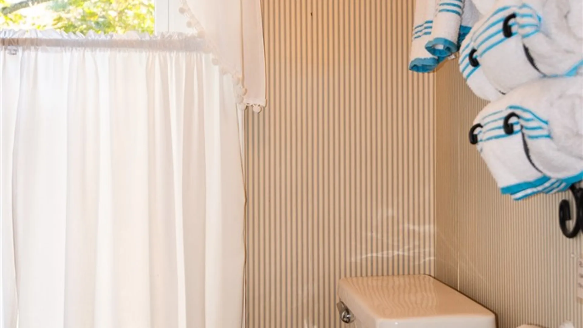 Property at 7629 State Highway 80, Springfield, NY 13326 22