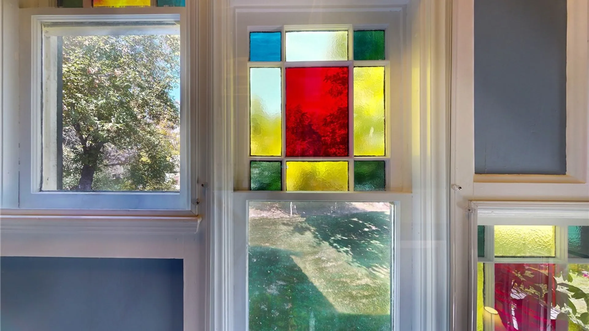 Property at 7629 State Highway 80, Springfield, NY 13326 23