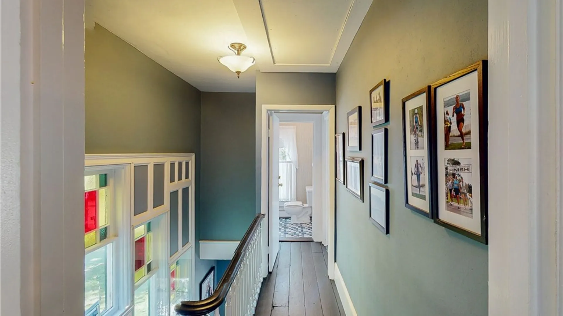 Property at 7629 State Highway 80, Springfield, NY 13326 24