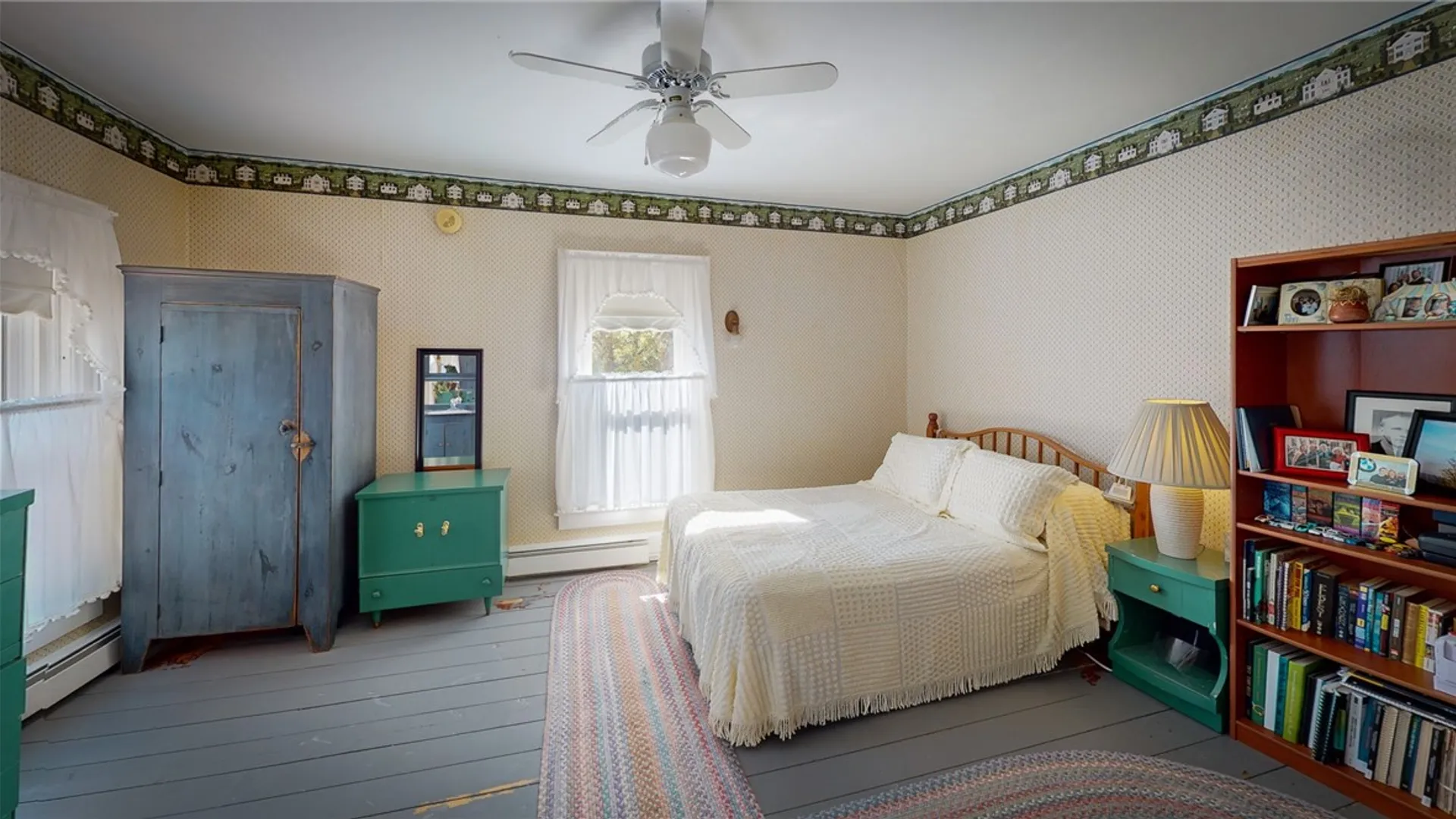 Property at 7629 State Highway 80, Springfield, NY 13326 25