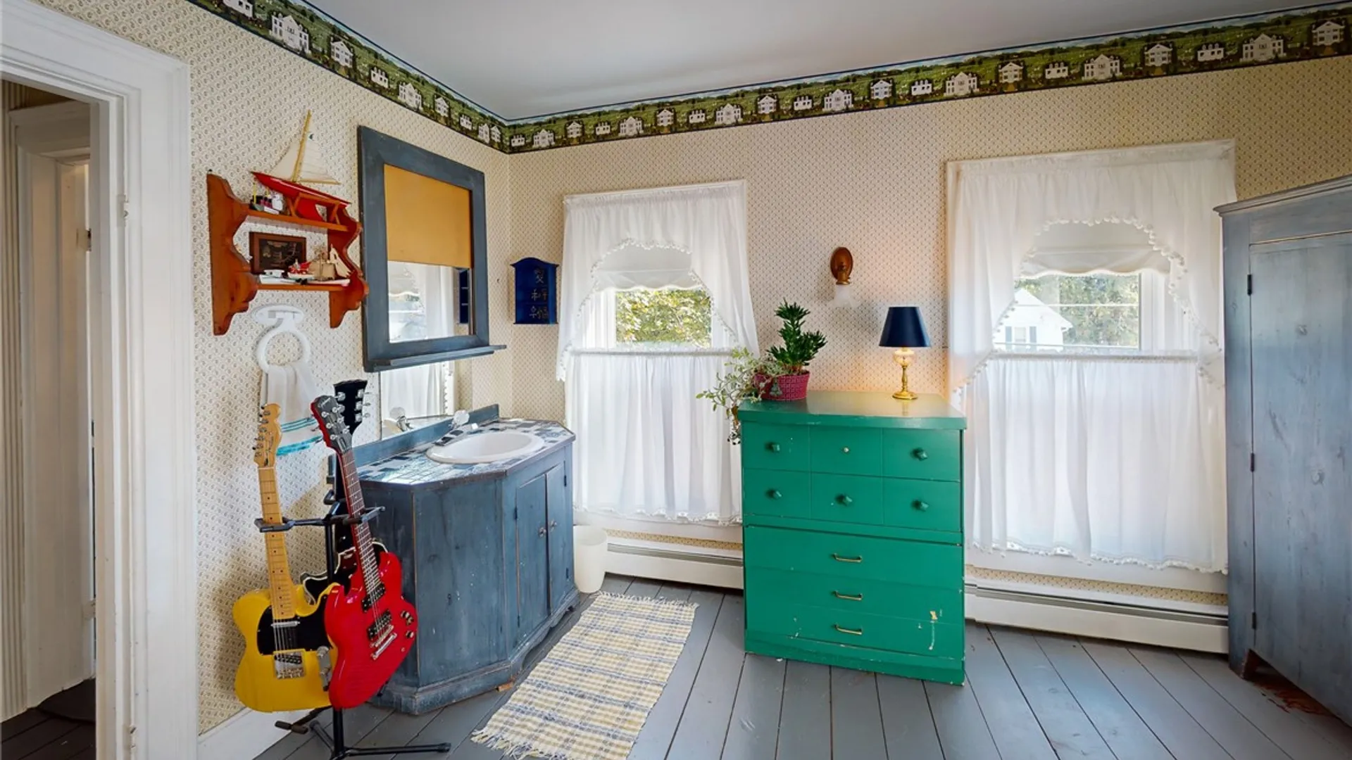 Property at 7629 State Highway 80, Springfield, NY 13326 26