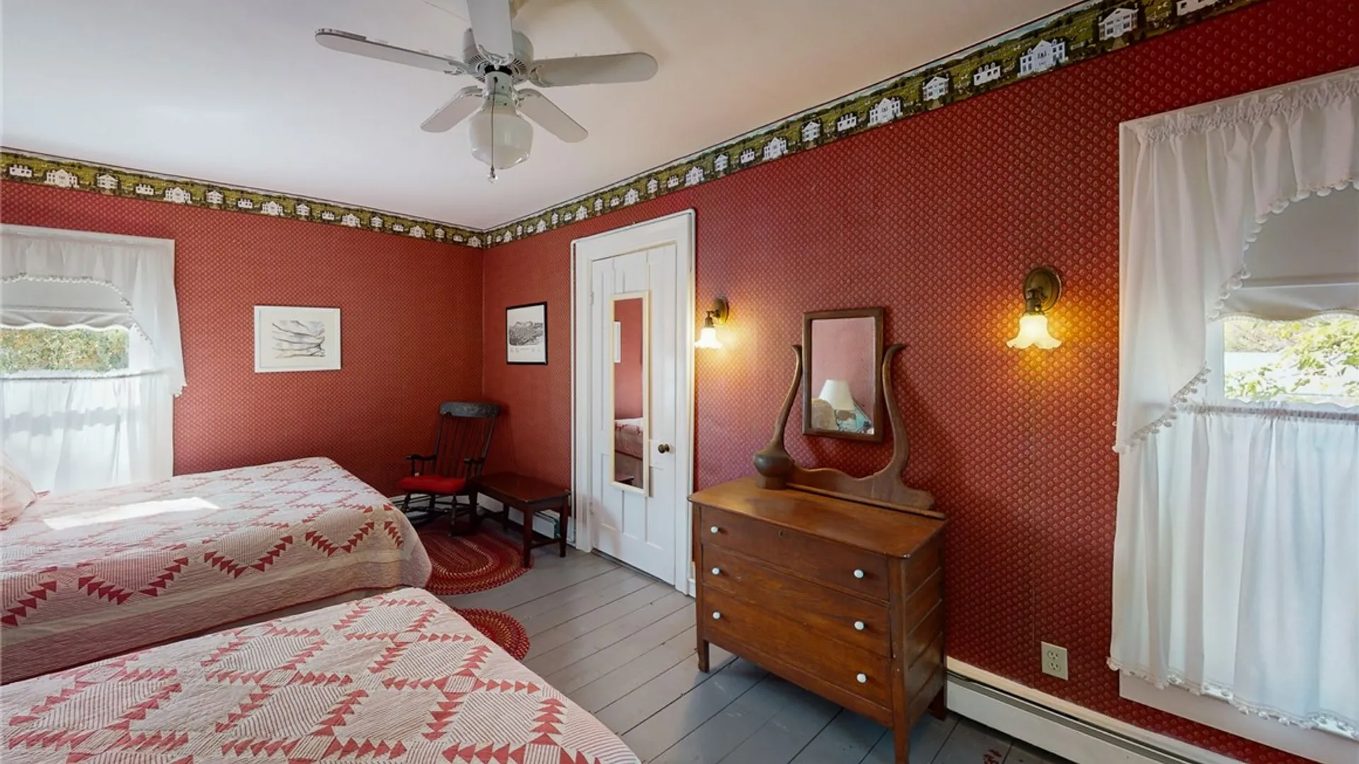 Property at 7629 State Highway 80, Springfield, NY 13326 27