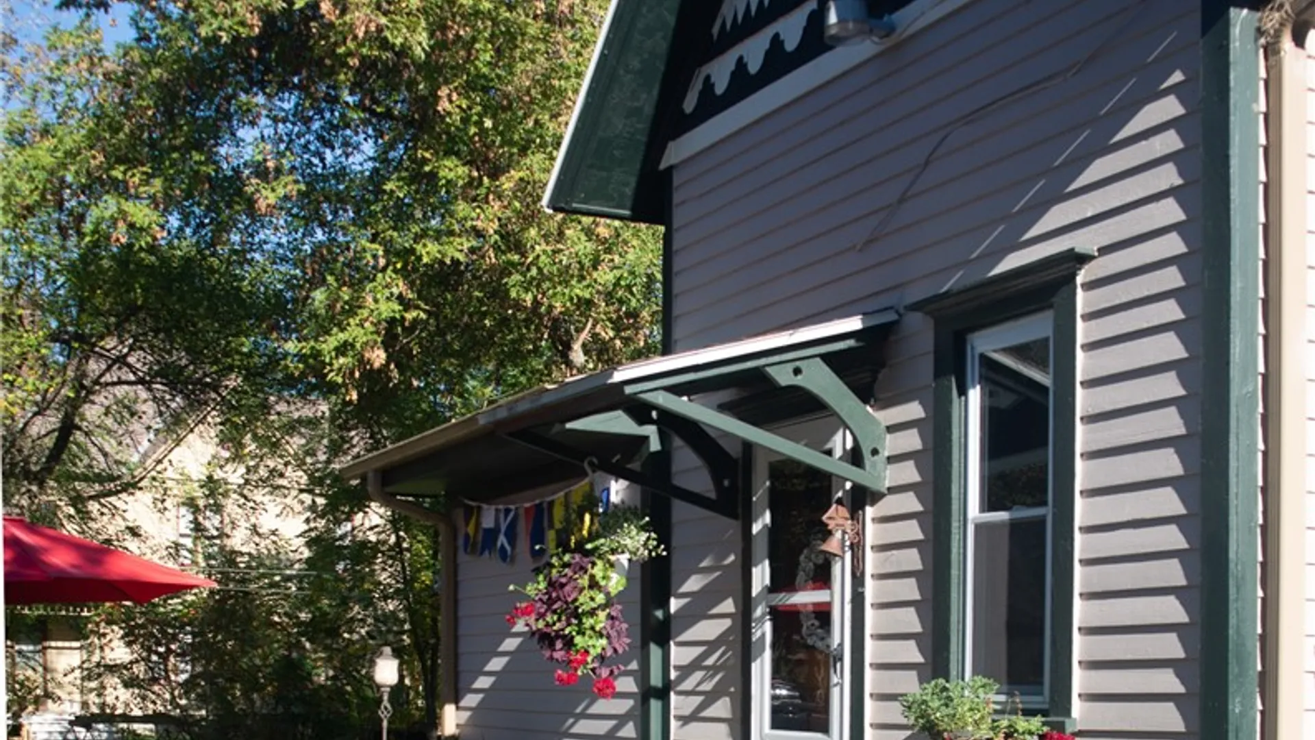 Property at 7629 State Highway 80, Springfield, NY 13326 28