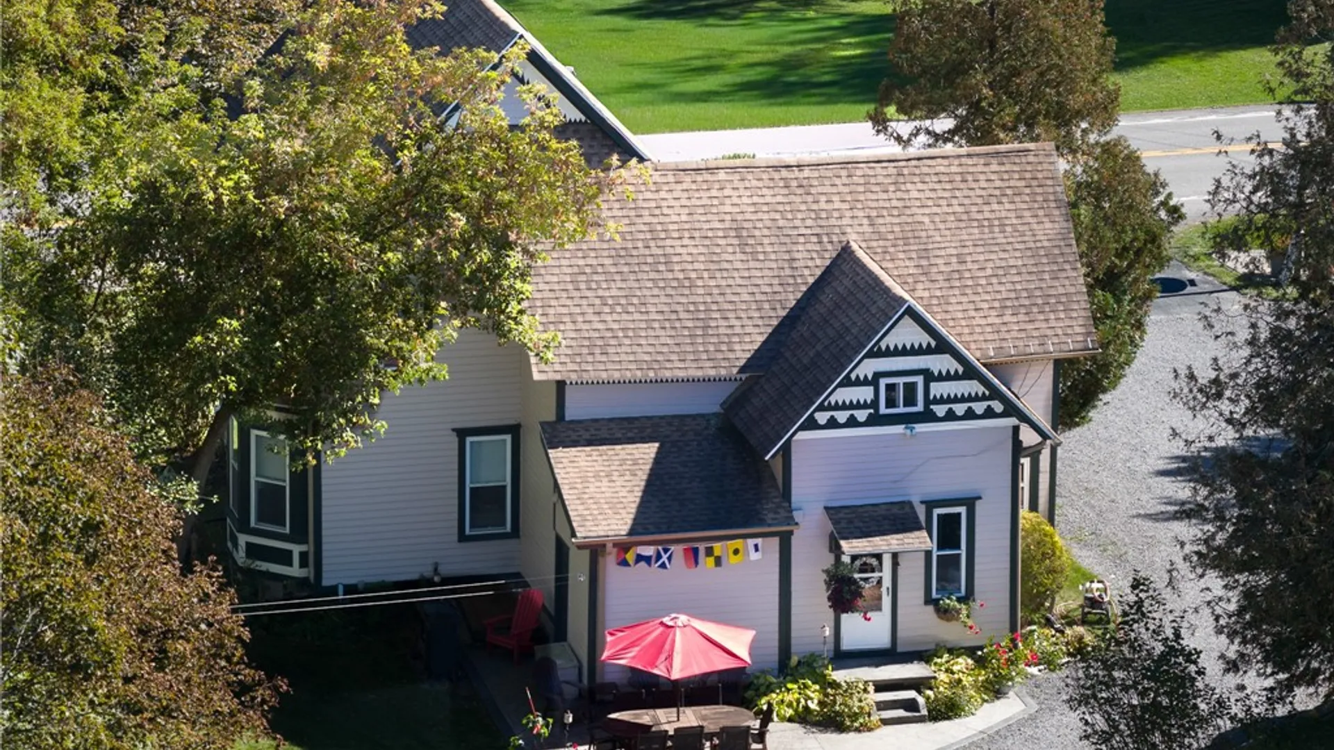 Property at 7629 State Highway 80, Springfield, NY 13326 29