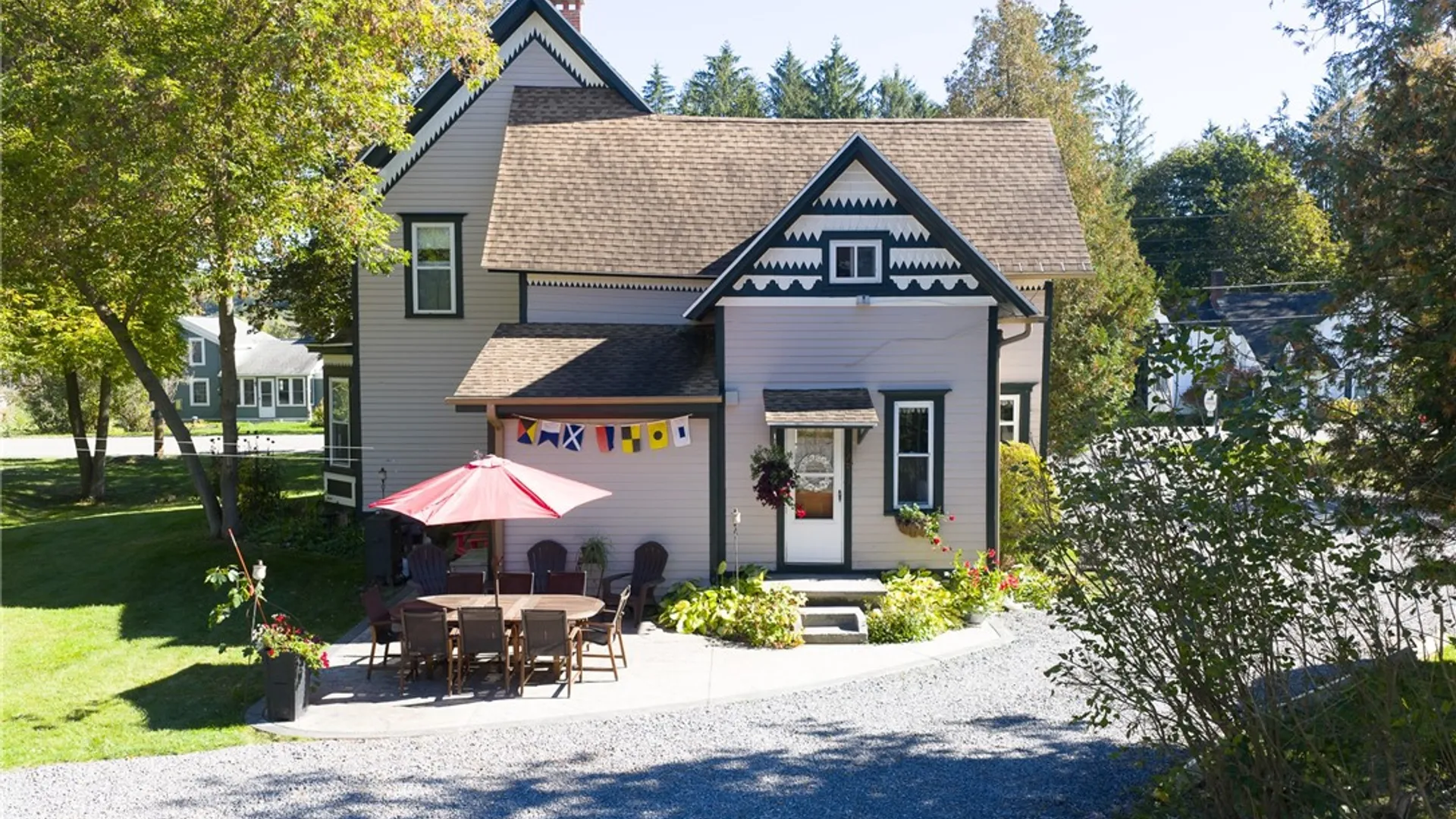 Property at 7629 State Highway 80, Springfield, NY 13326 31