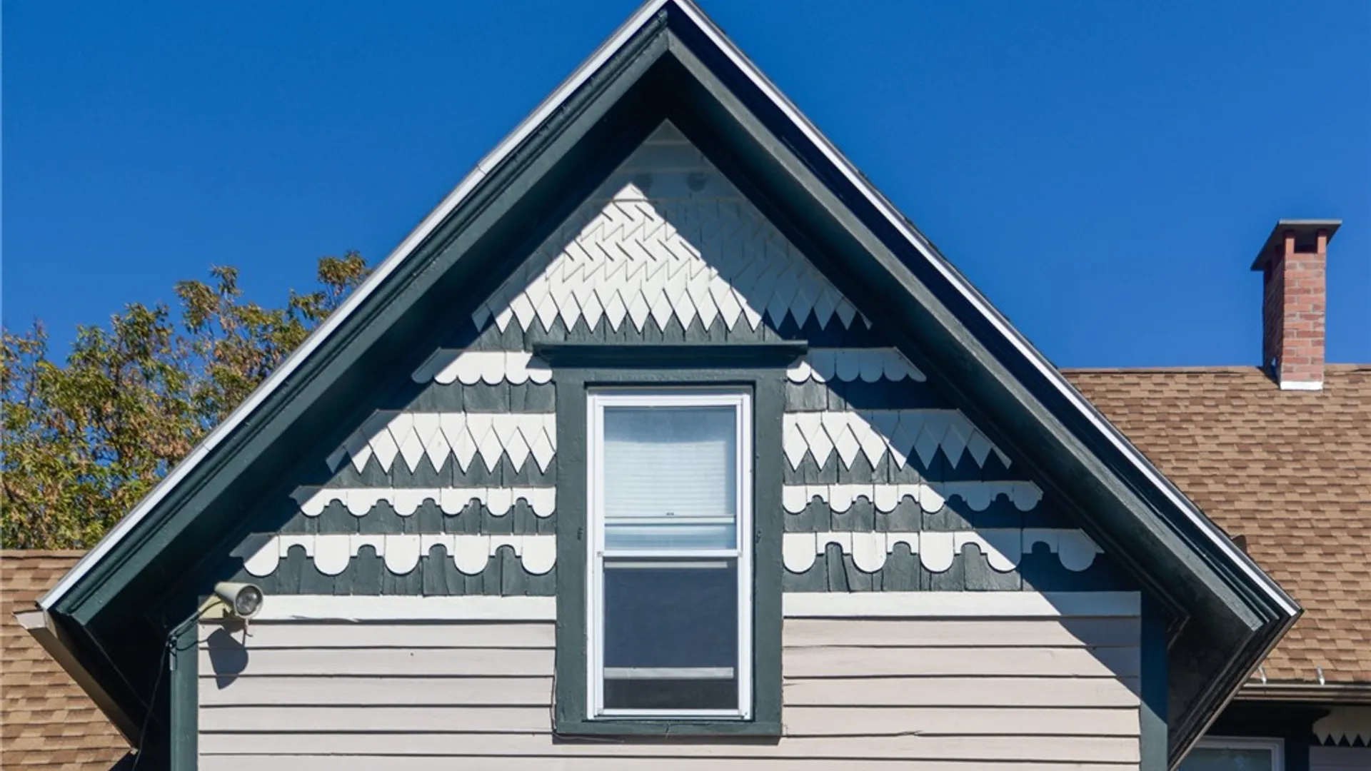 Property at 7629 State Highway 80, Springfield, NY 13326 33