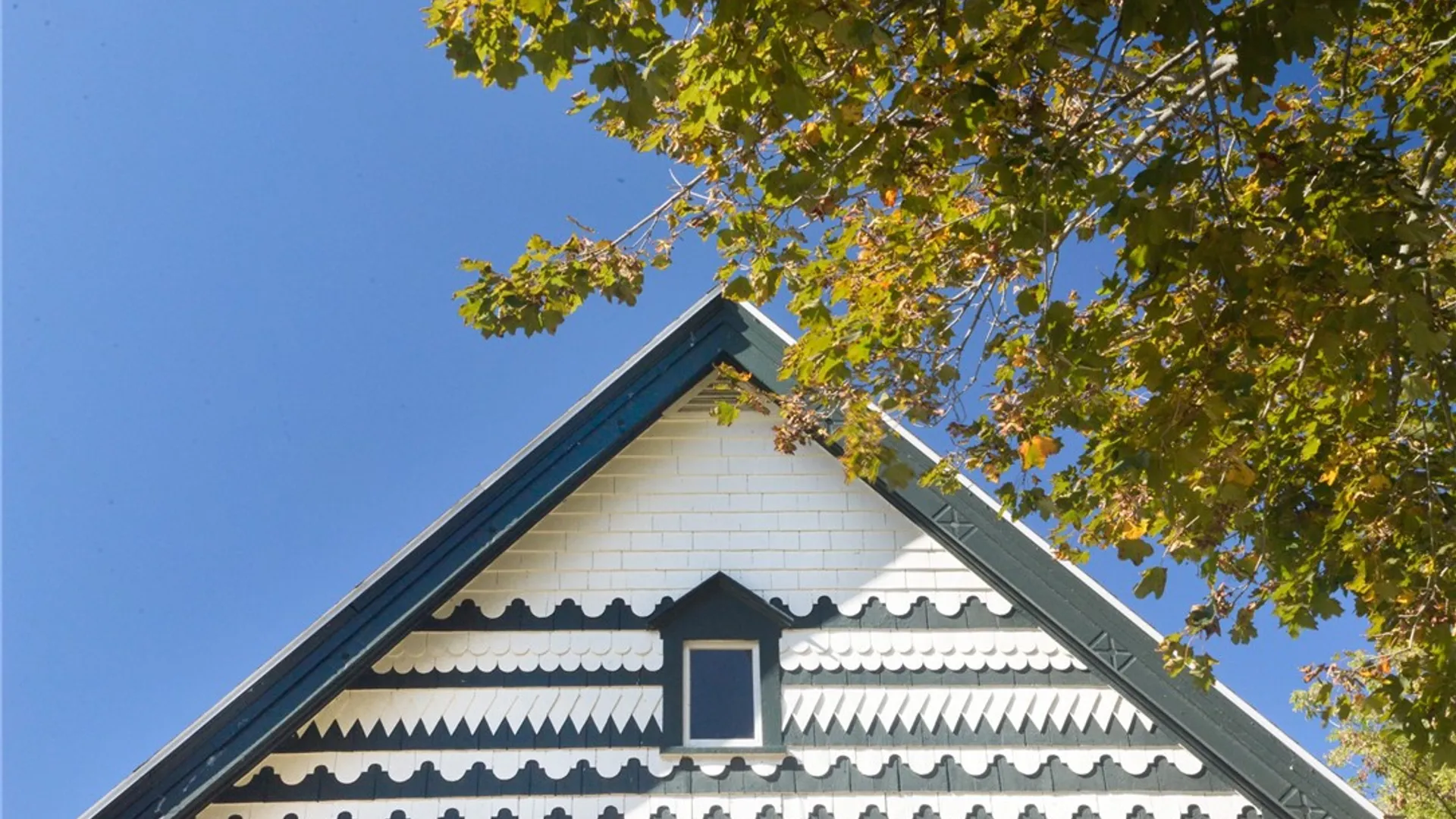 Property at 7629 State Highway 80, Springfield, NY 13326 34